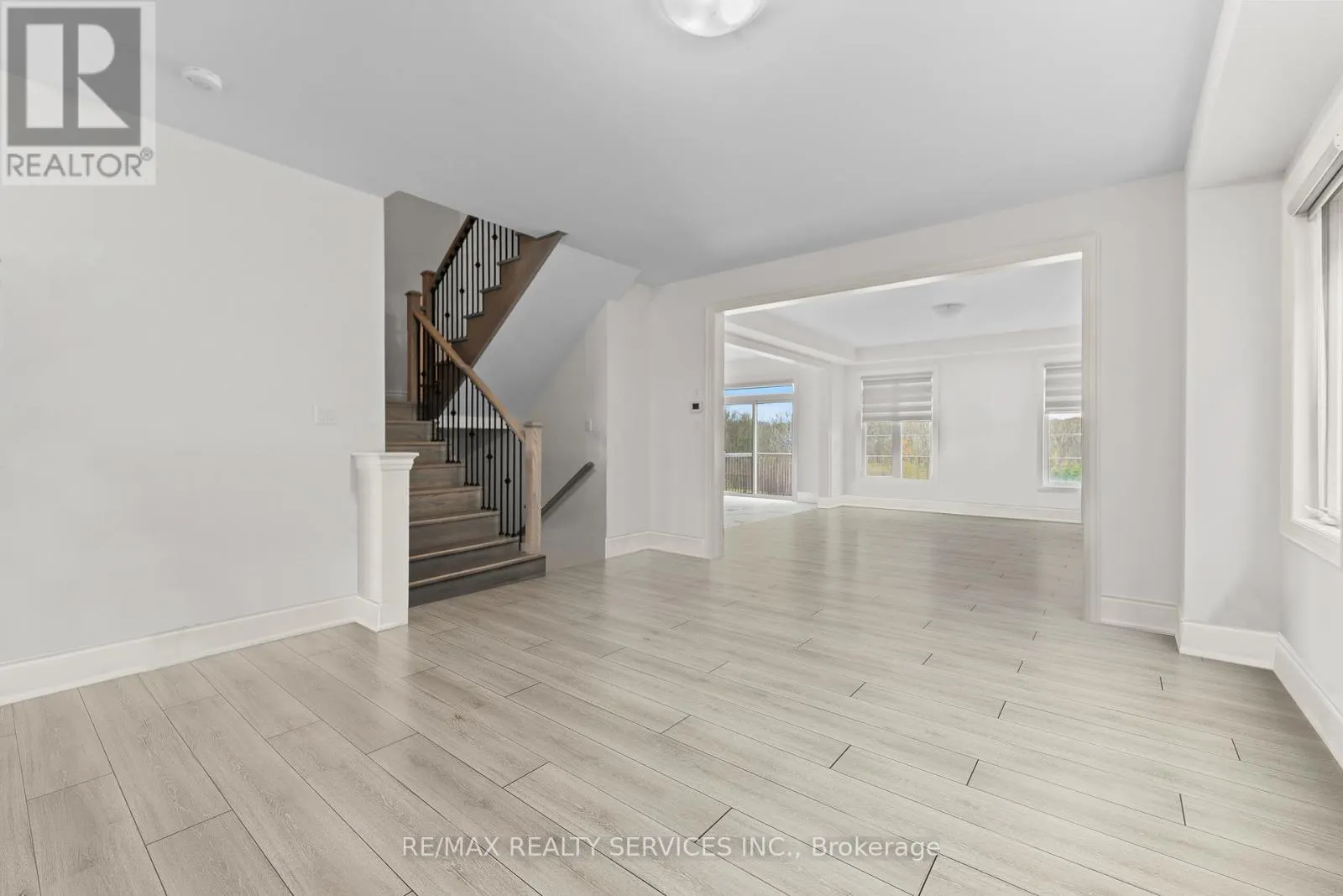 229 AGRO STREET