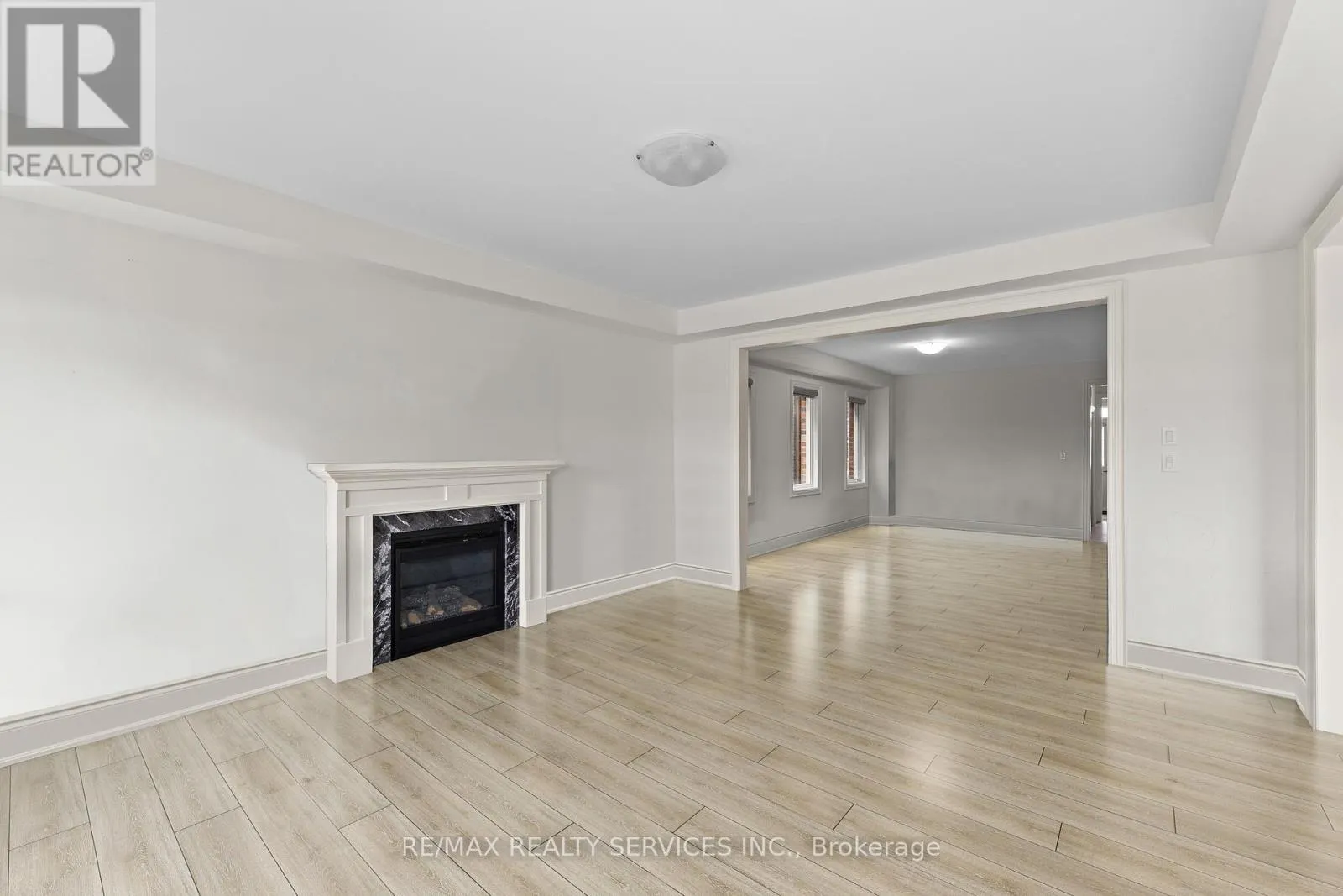 229 AGRO STREET