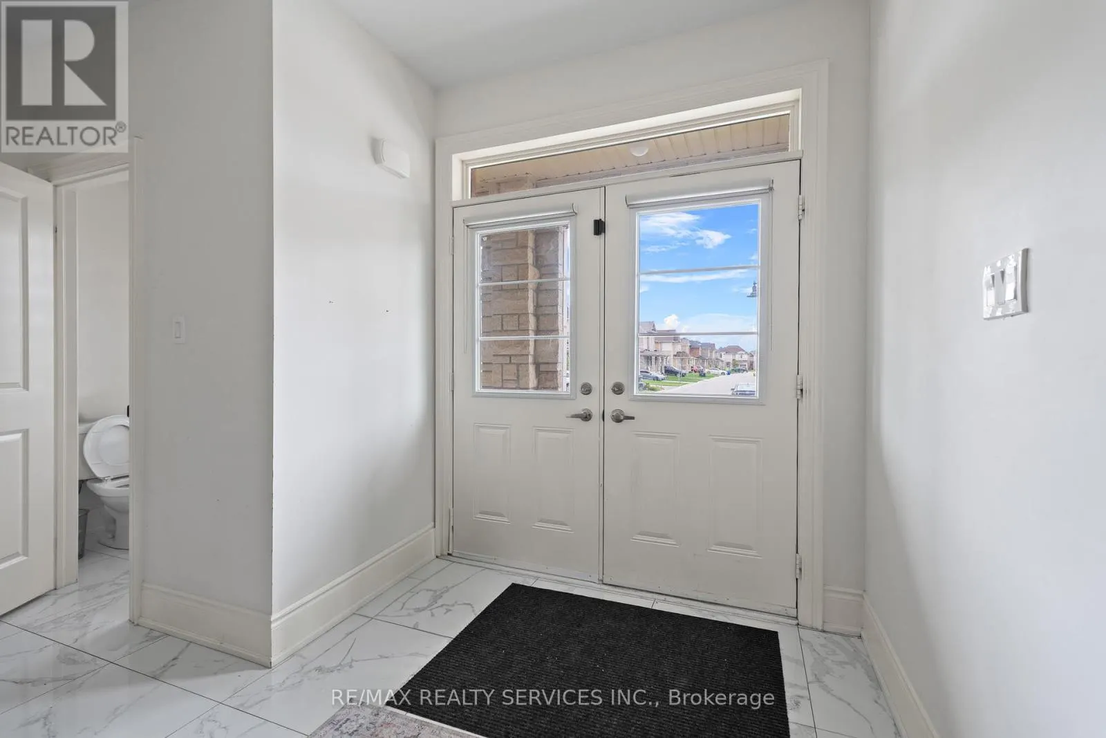 229 AGRO STREET