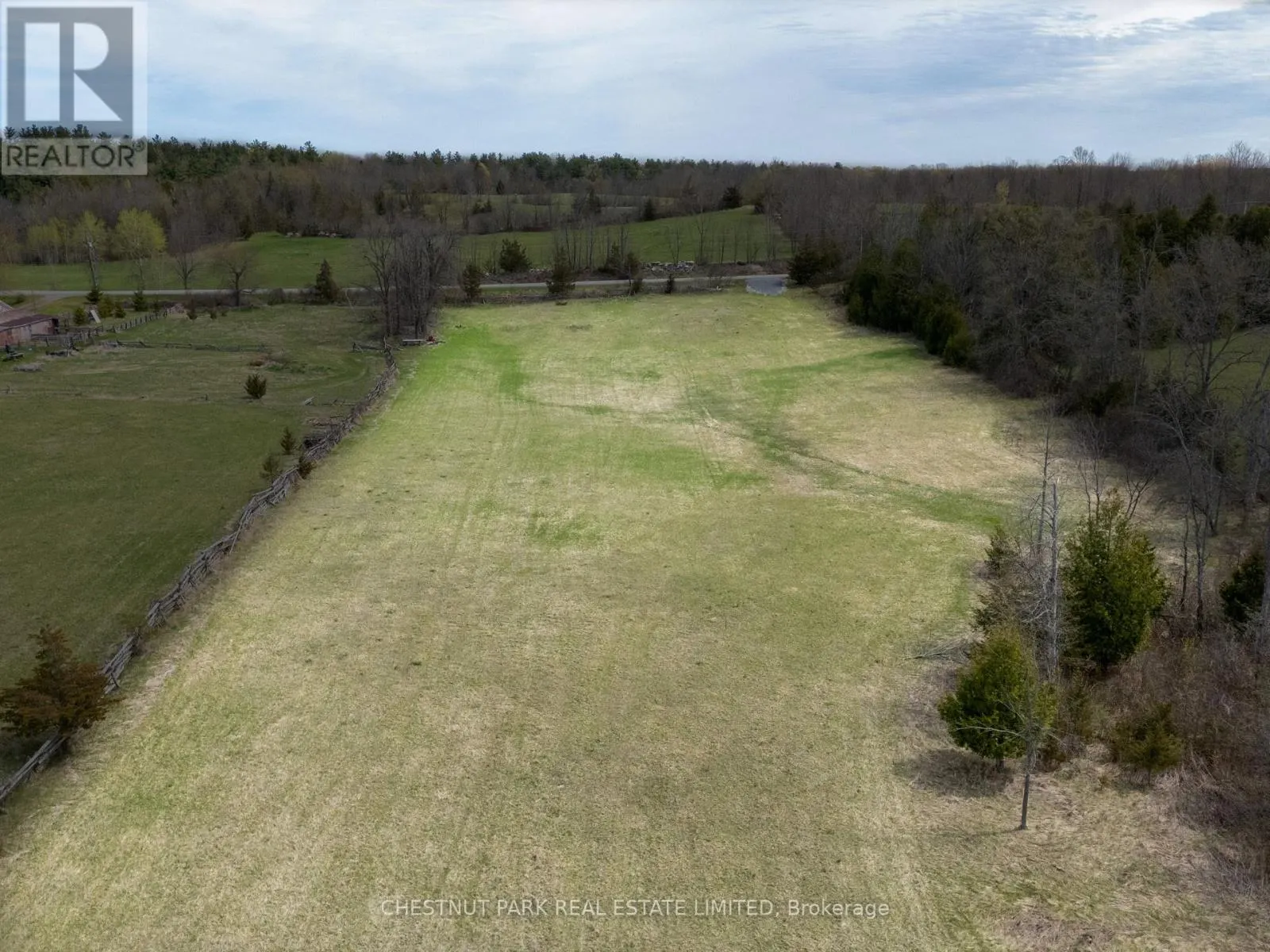 1542 BRADSHAW ROAD