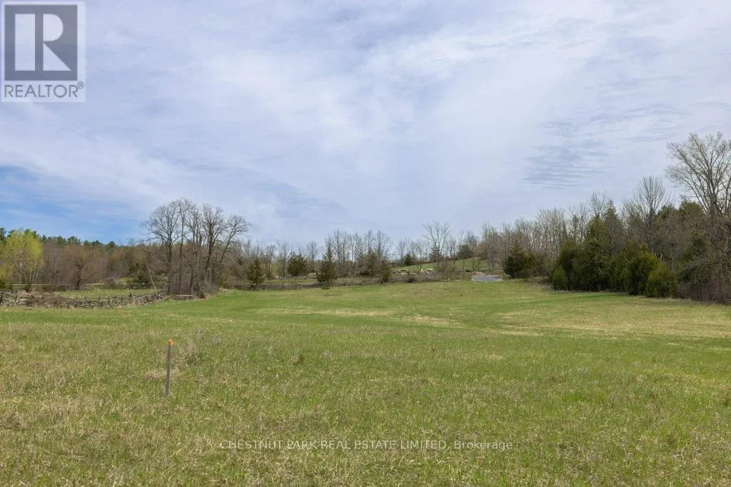 1542 BRADSHAW ROAD