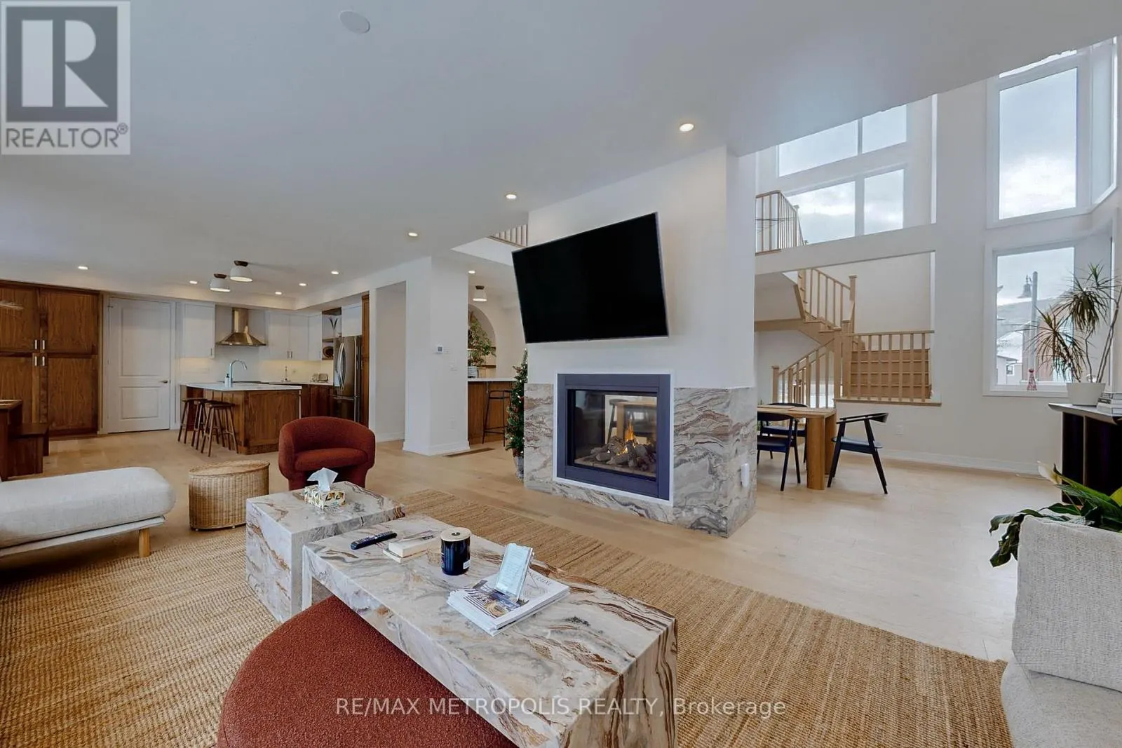 104 STONELEIGH DRIVE