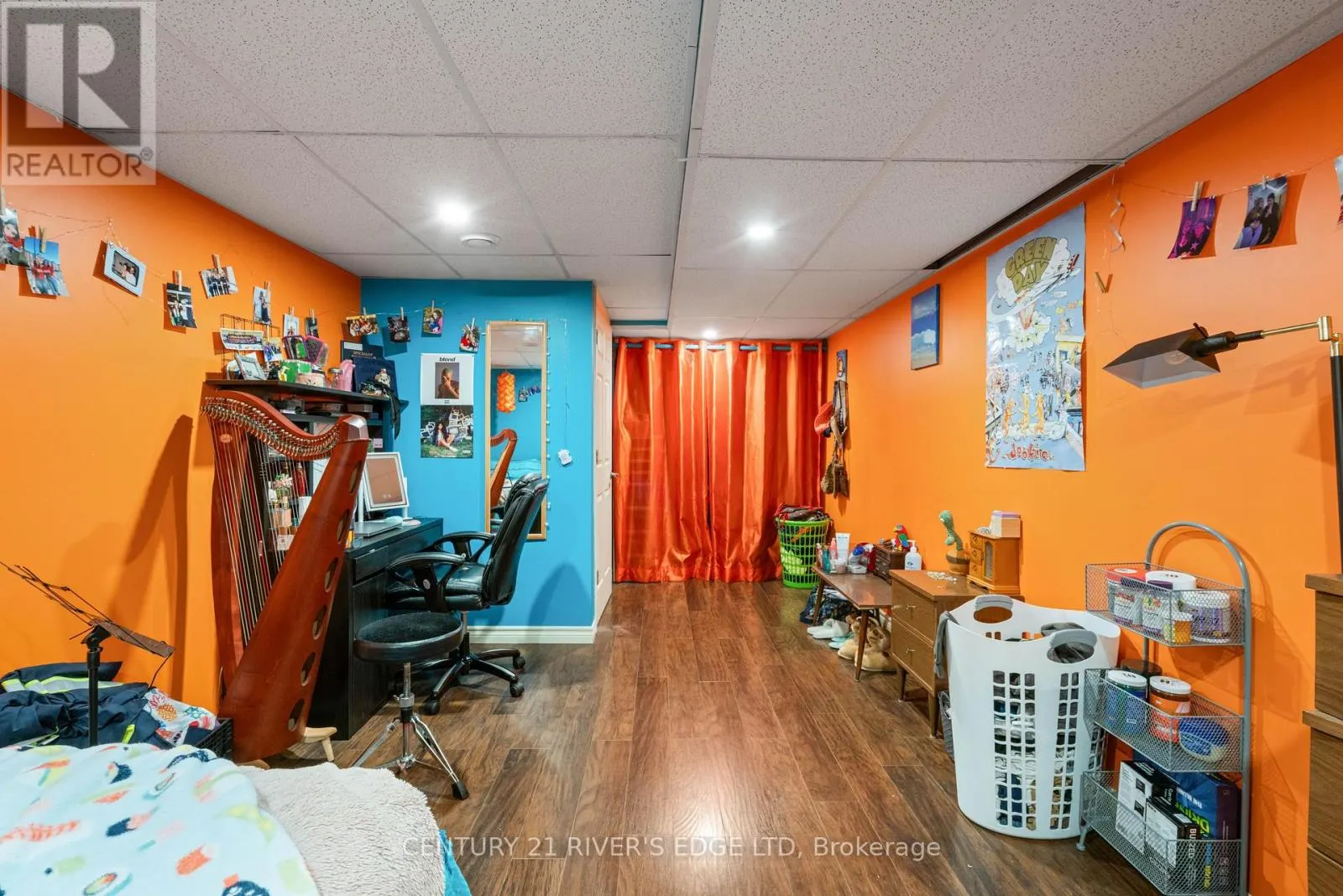 10957 STAMPVILLE ROAD