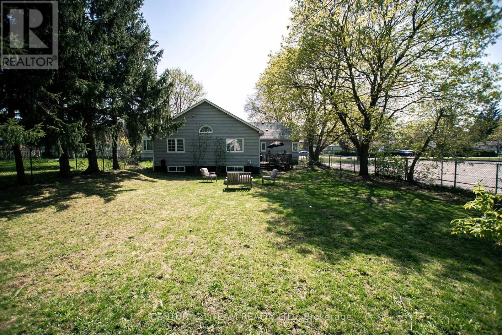 179 DANIEL STREET