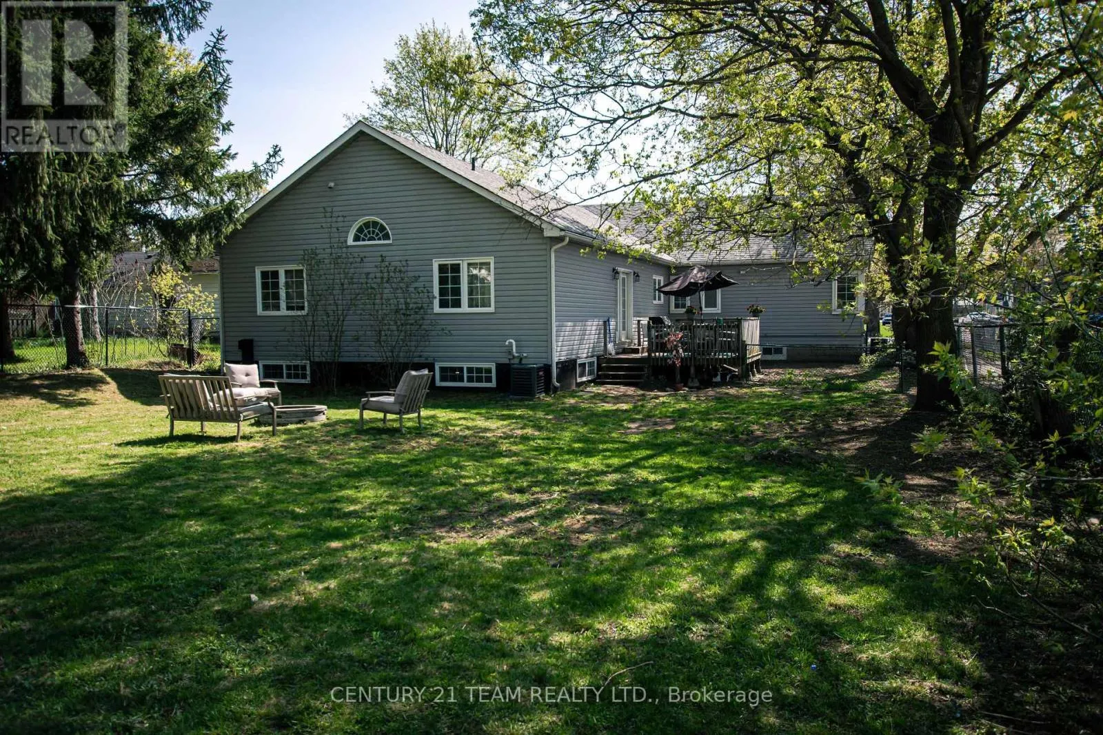 179 DANIEL STREET