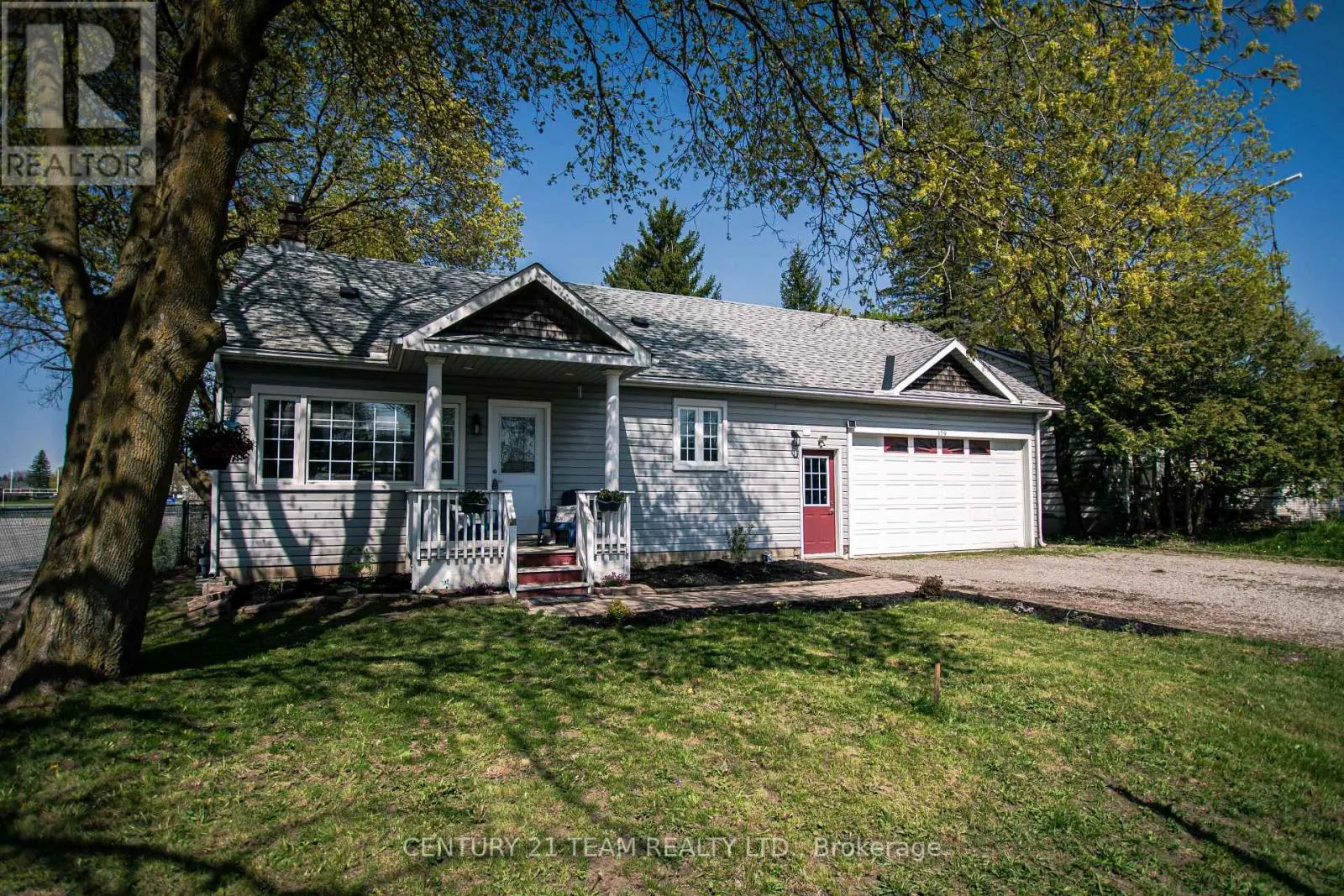 179 DANIEL STREET
