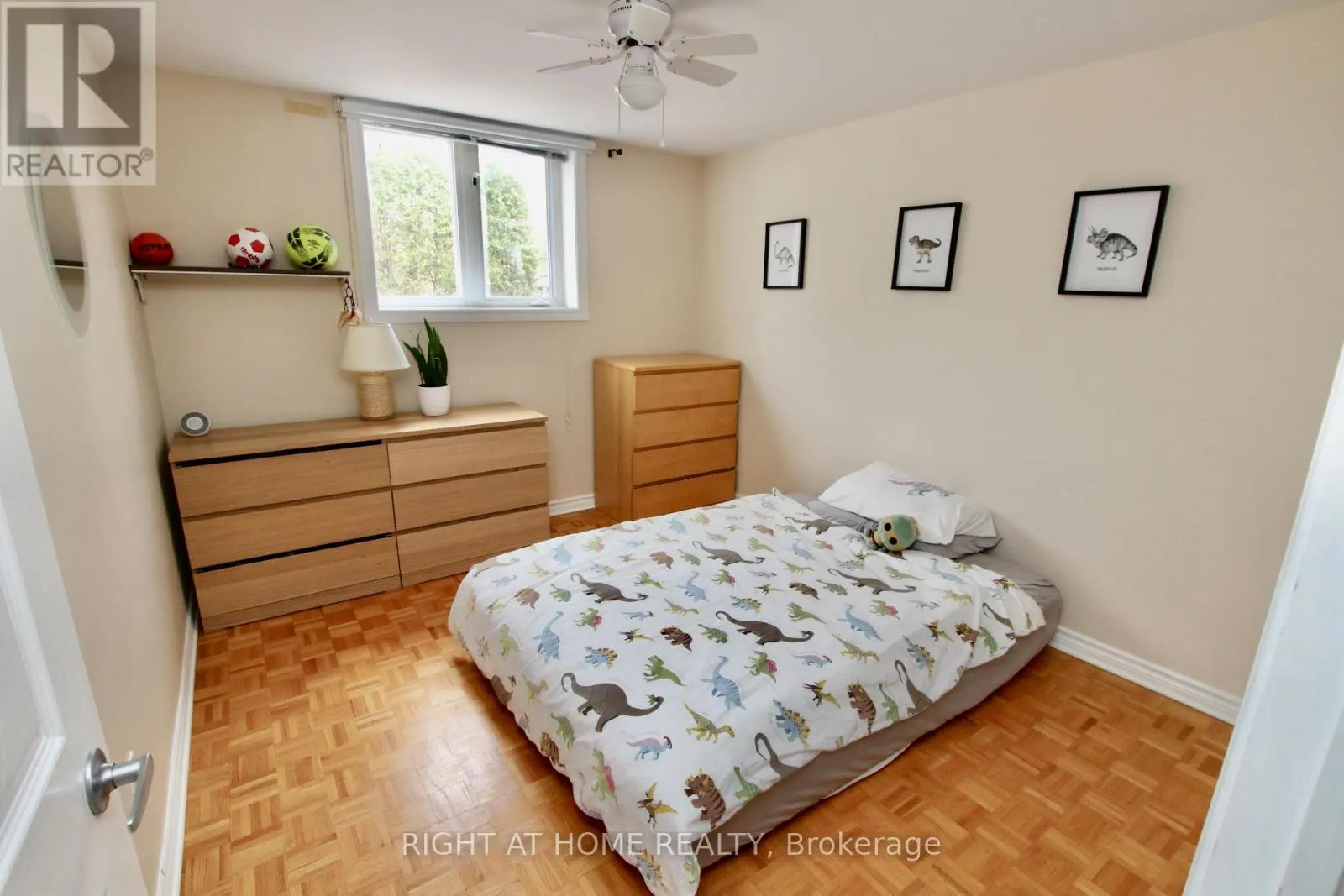 1C - 97 MILL STREET