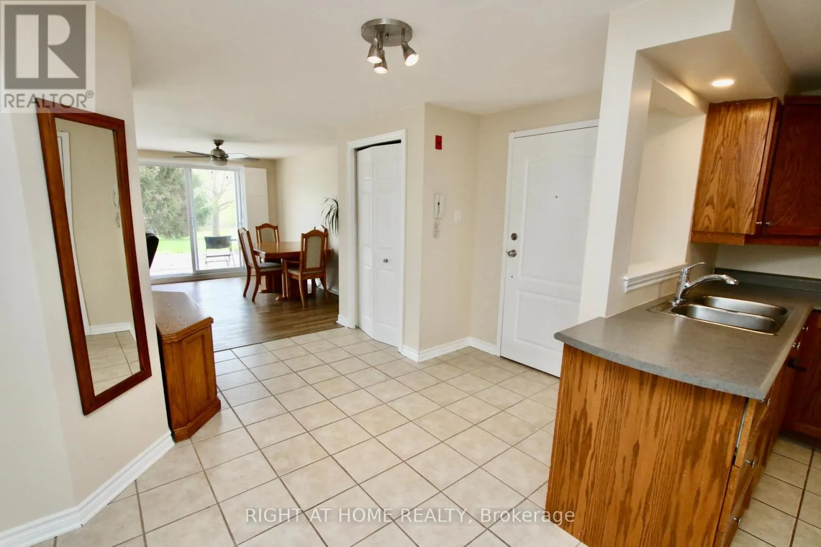 1C - 97 MILL STREET