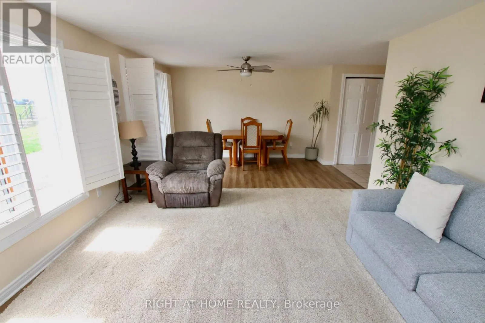 1C - 97 MILL STREET