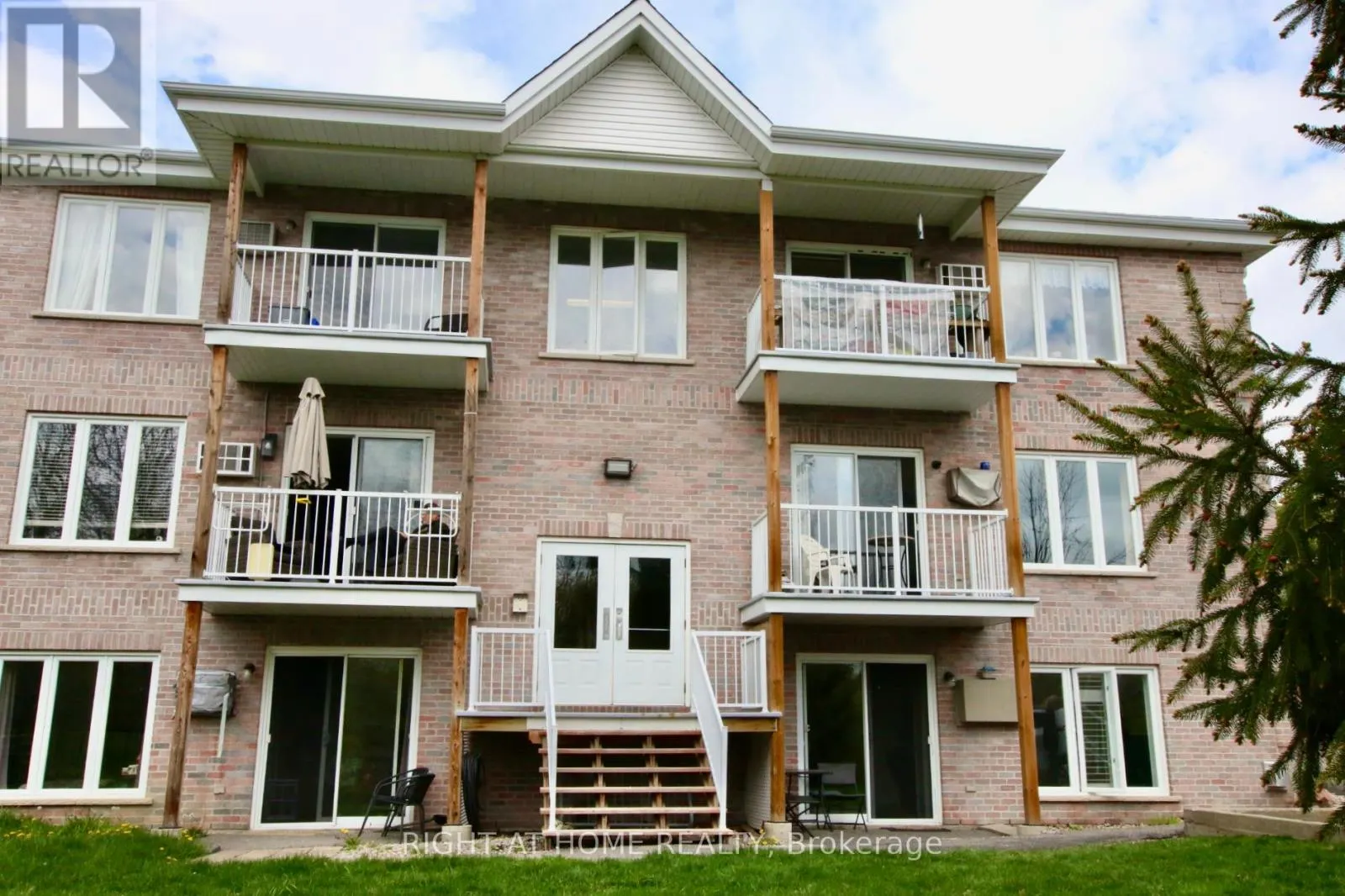 1C - 97 MILL STREET