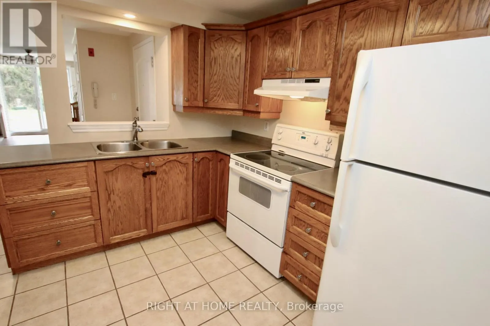1C - 97 MILL STREET