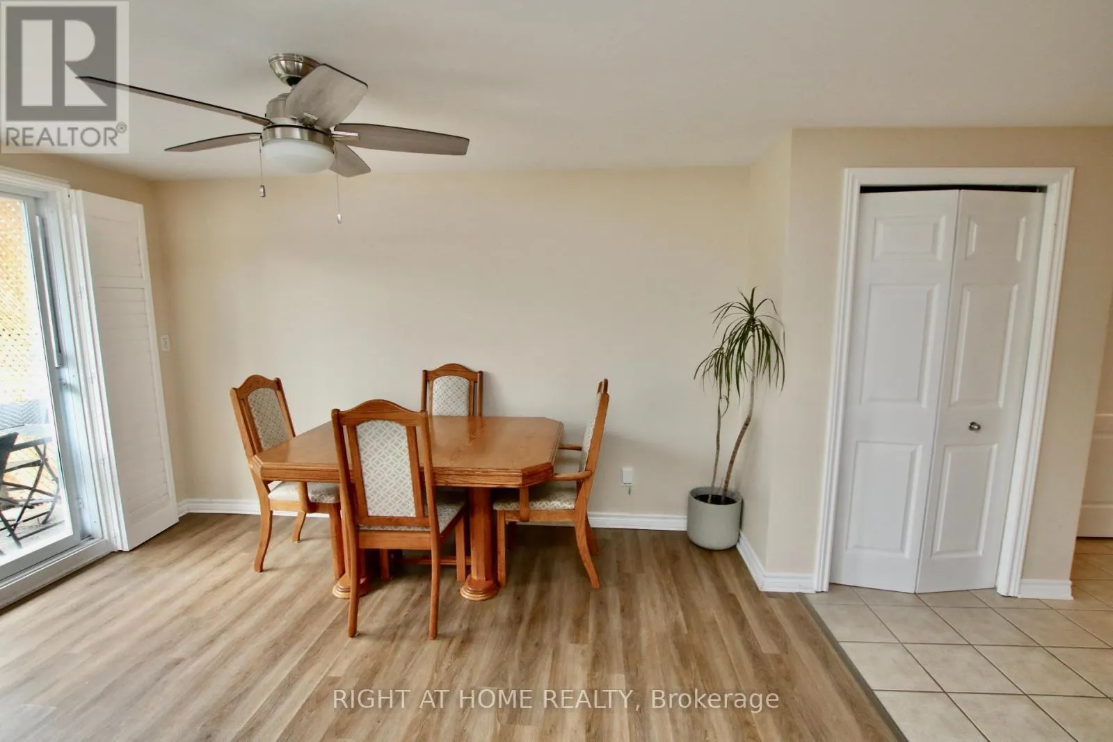 1C - 97 MILL STREET