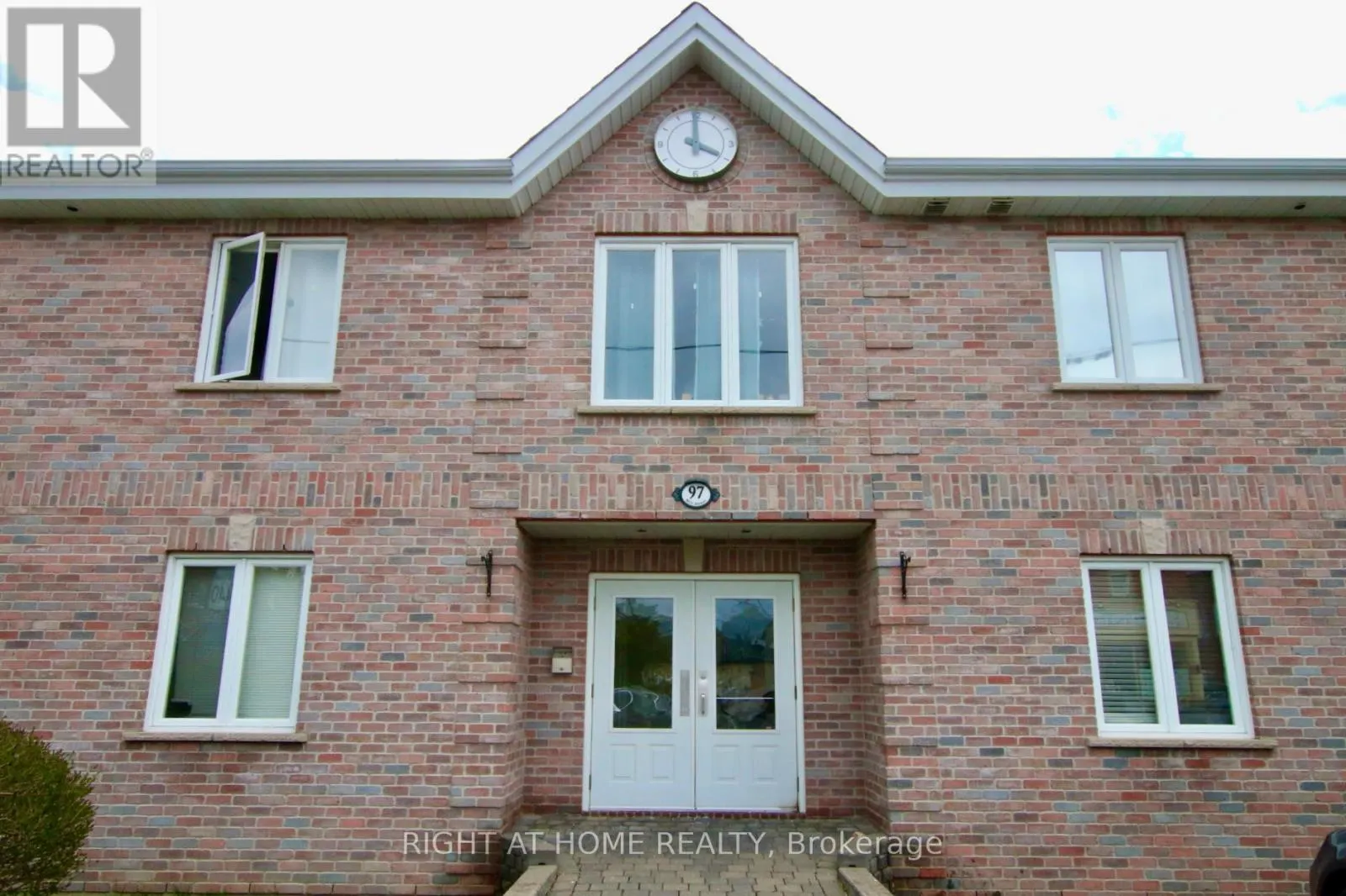 1C - 97 MILL STREET