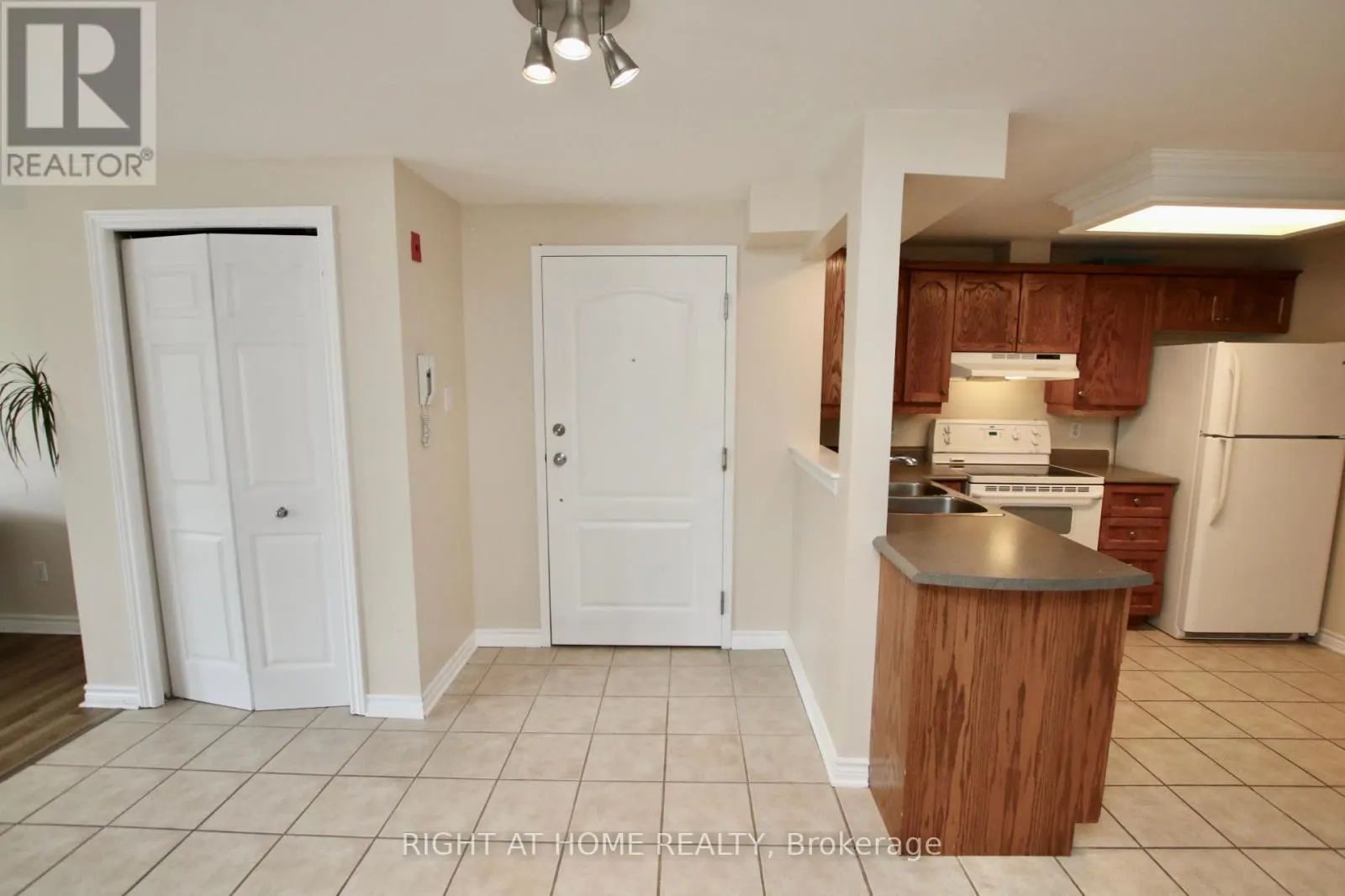 1C - 97 MILL STREET