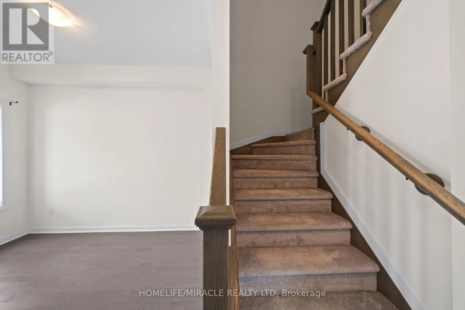 67 OAKMONT DRIVE