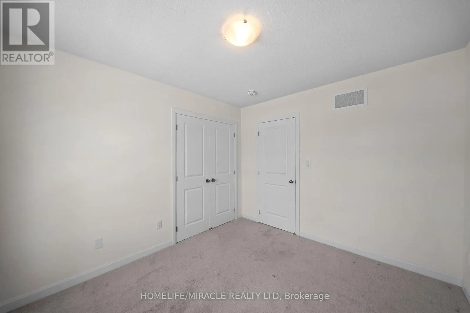 67 OAKMONT DRIVE