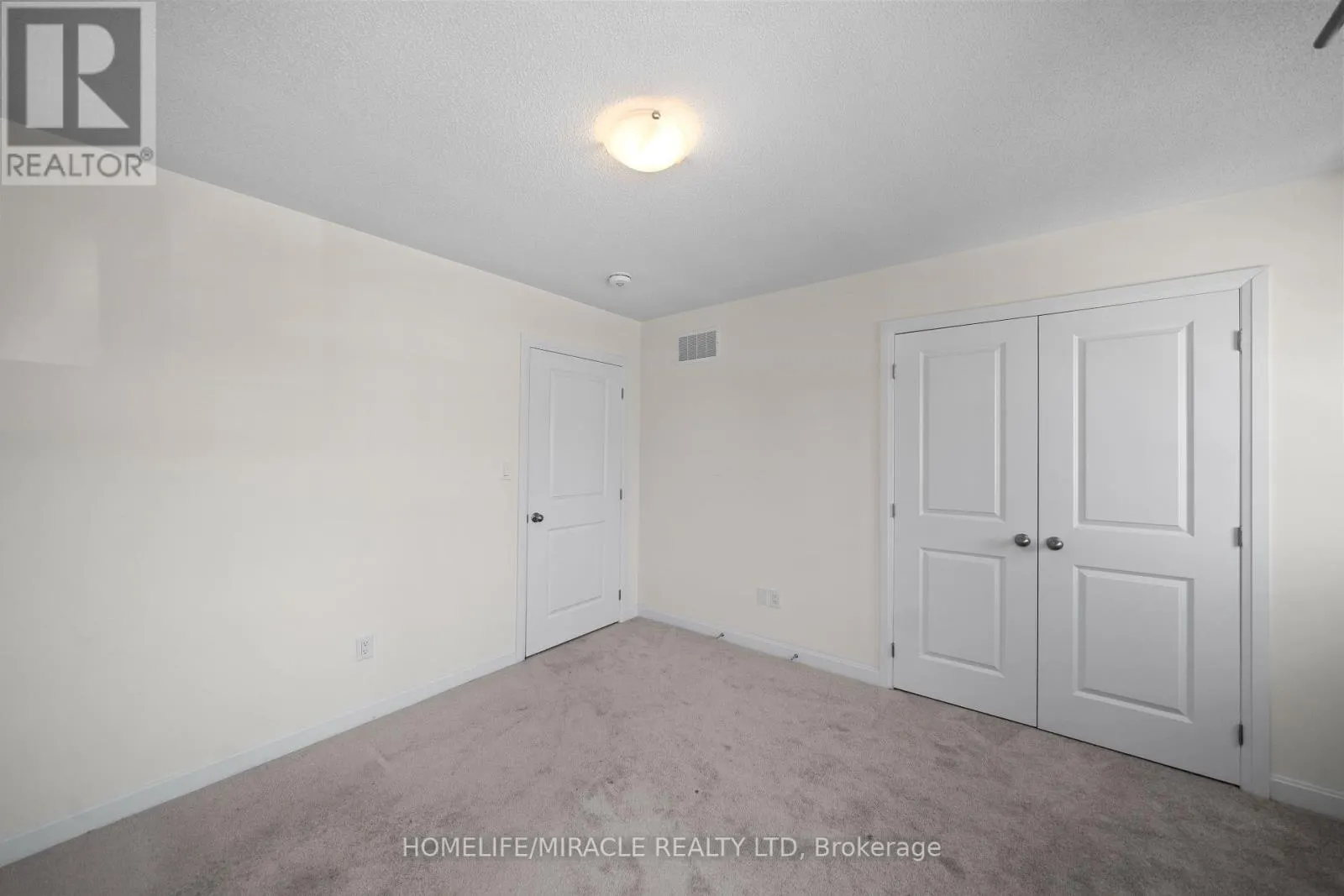 67 OAKMONT DRIVE