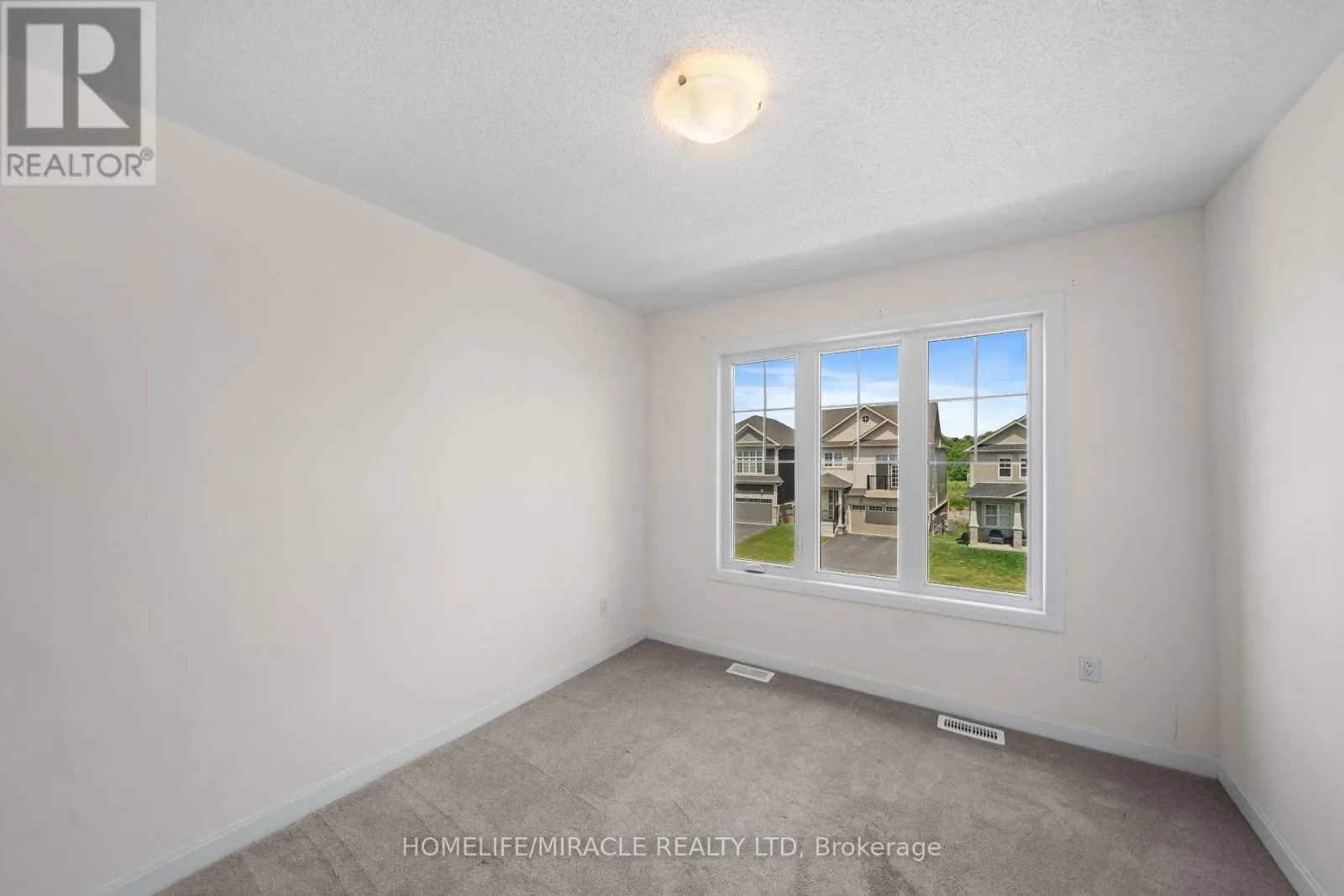 67 OAKMONT DRIVE