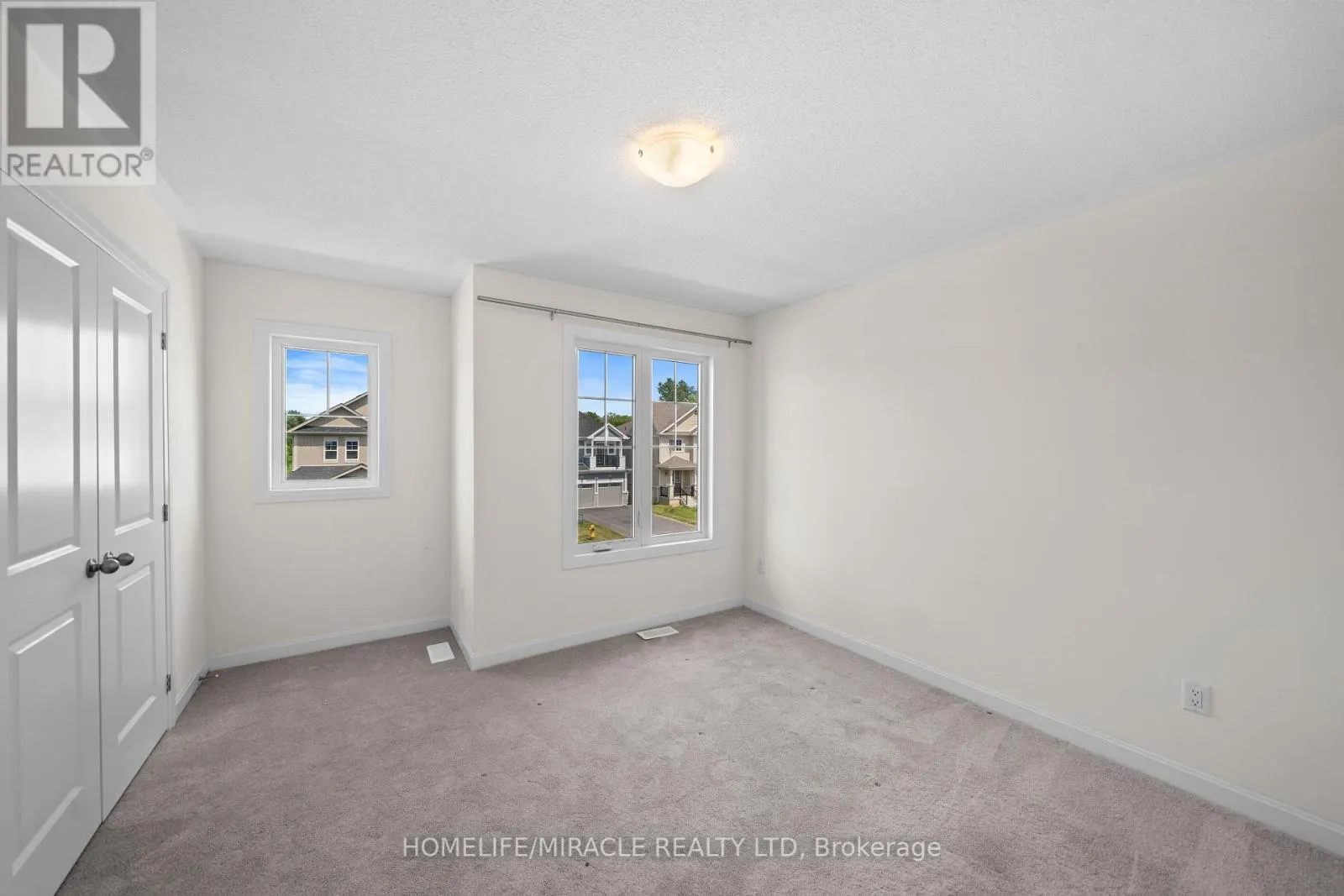67 OAKMONT DRIVE