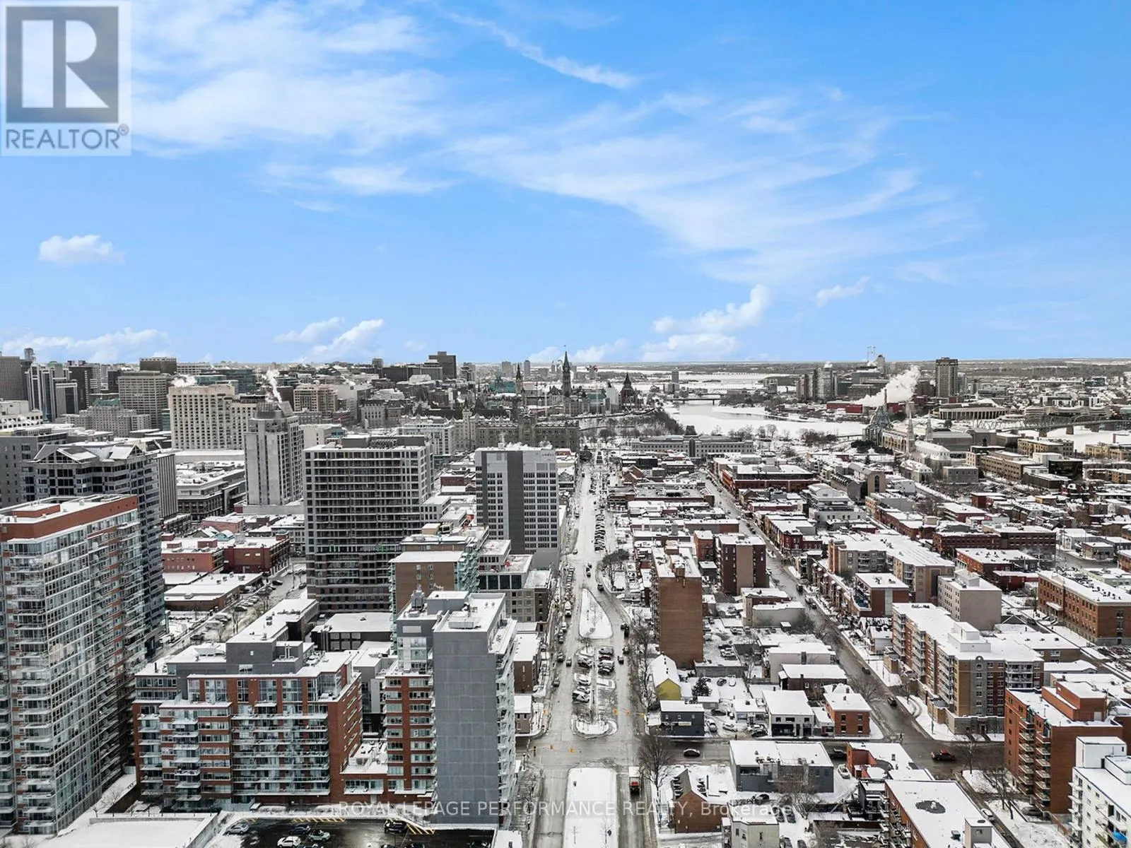 302 - 180 YORK STREET