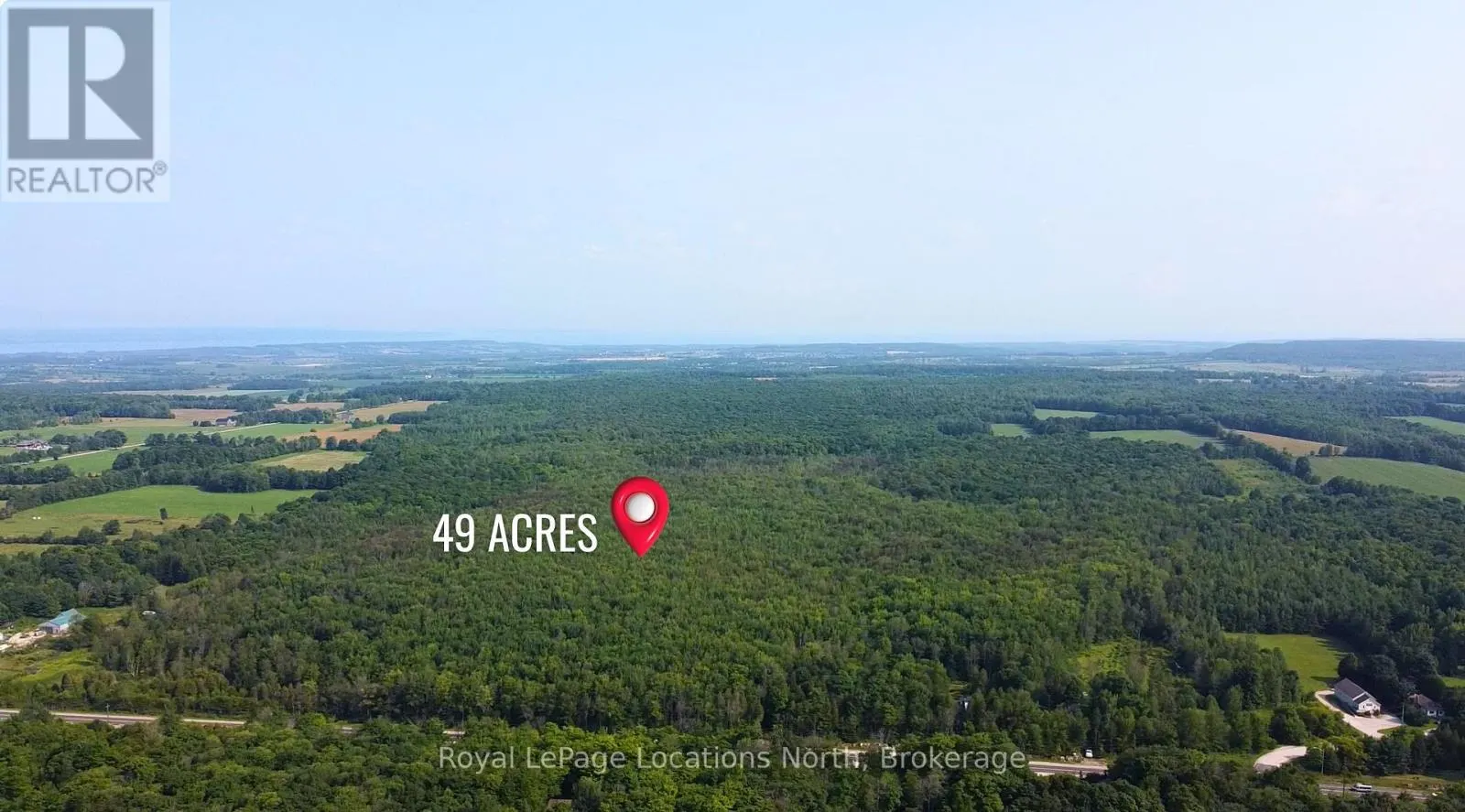 LOT 5 26 HIGHWAY