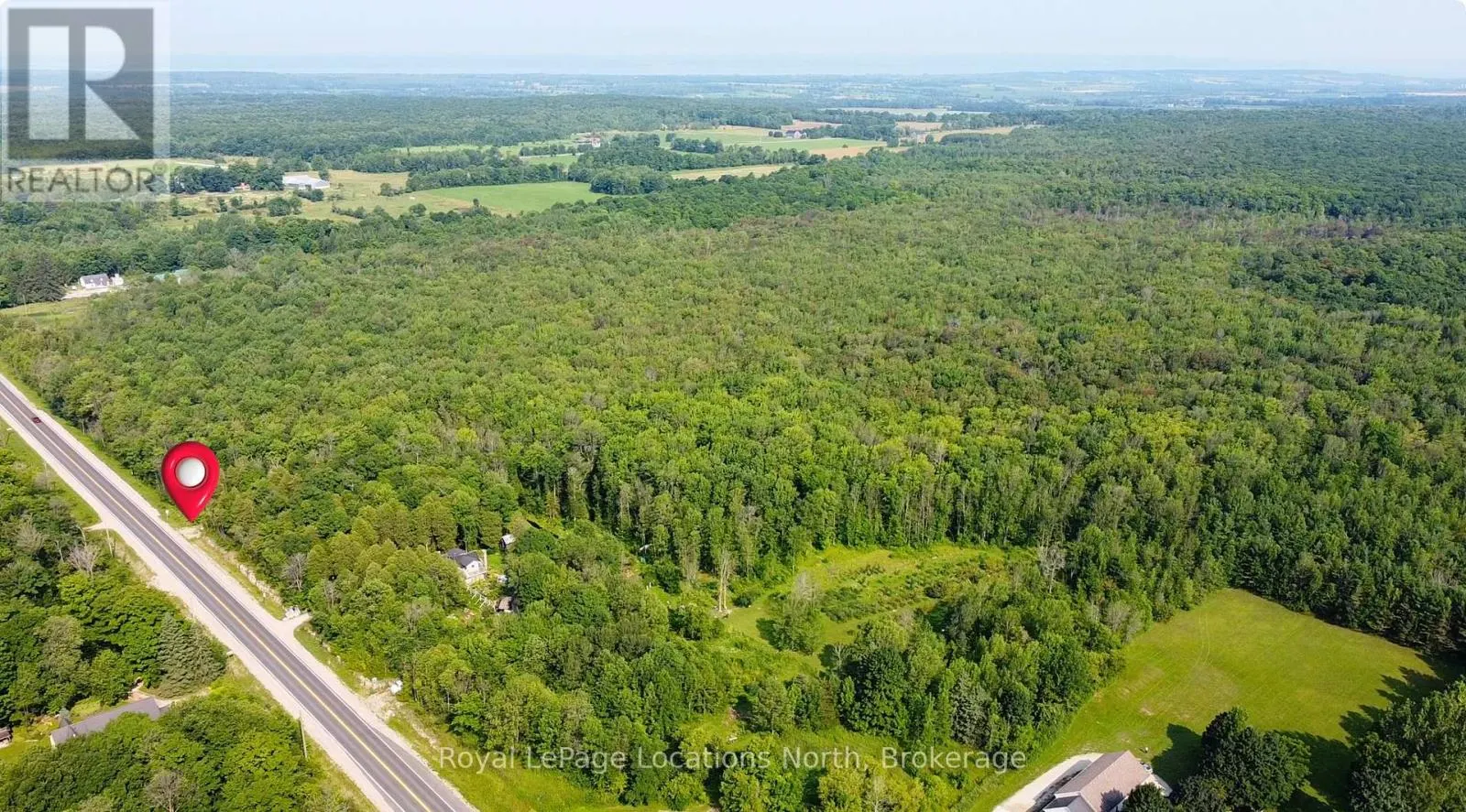 LOT 5 26 HIGHWAY