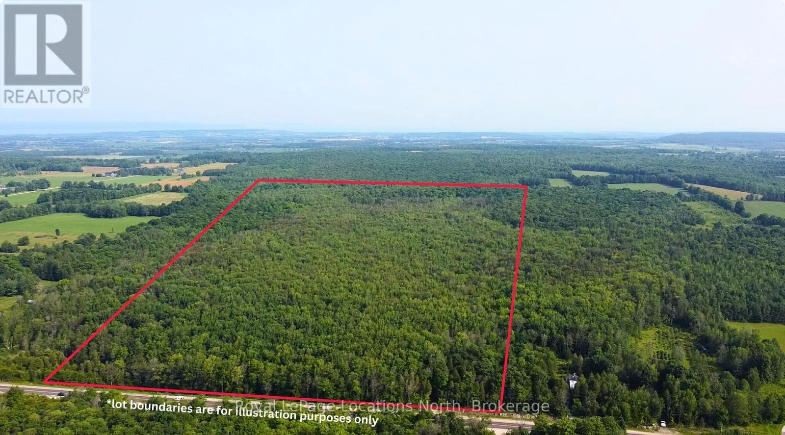 LOT 5 26 HIGHWAY