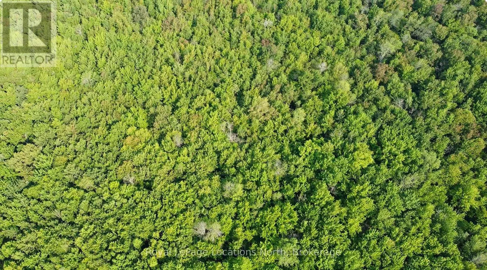 LOT 5 26 HIGHWAY