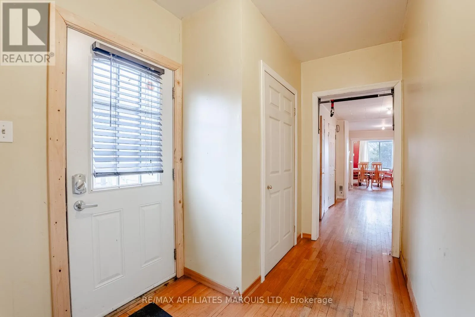 4765 COUNTY 34 RD ROAD