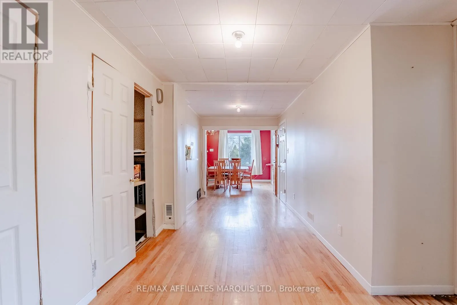 4765 COUNTY 34 RD ROAD