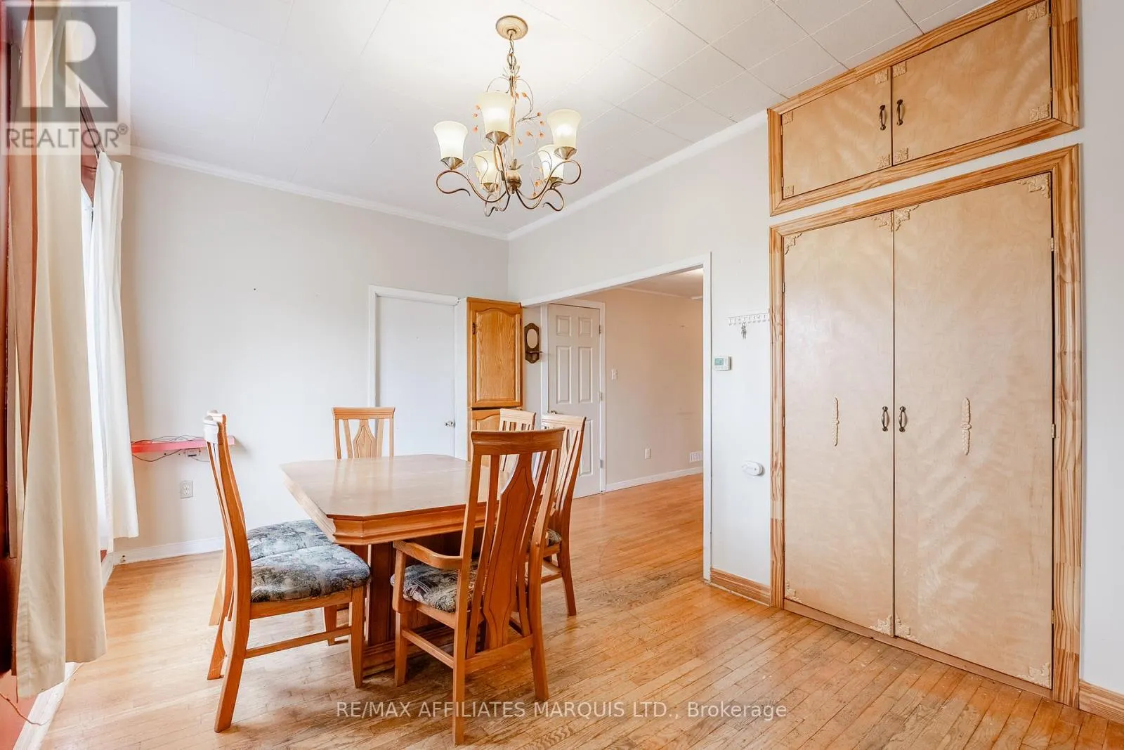 4765 COUNTY 34 RD ROAD