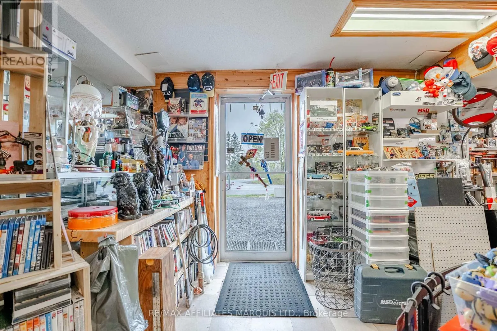 4765 COUNTY 34 RD ROAD