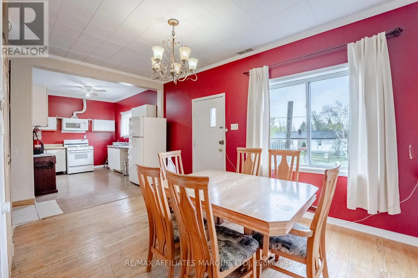 4765 COUNTY 34 RD ROAD