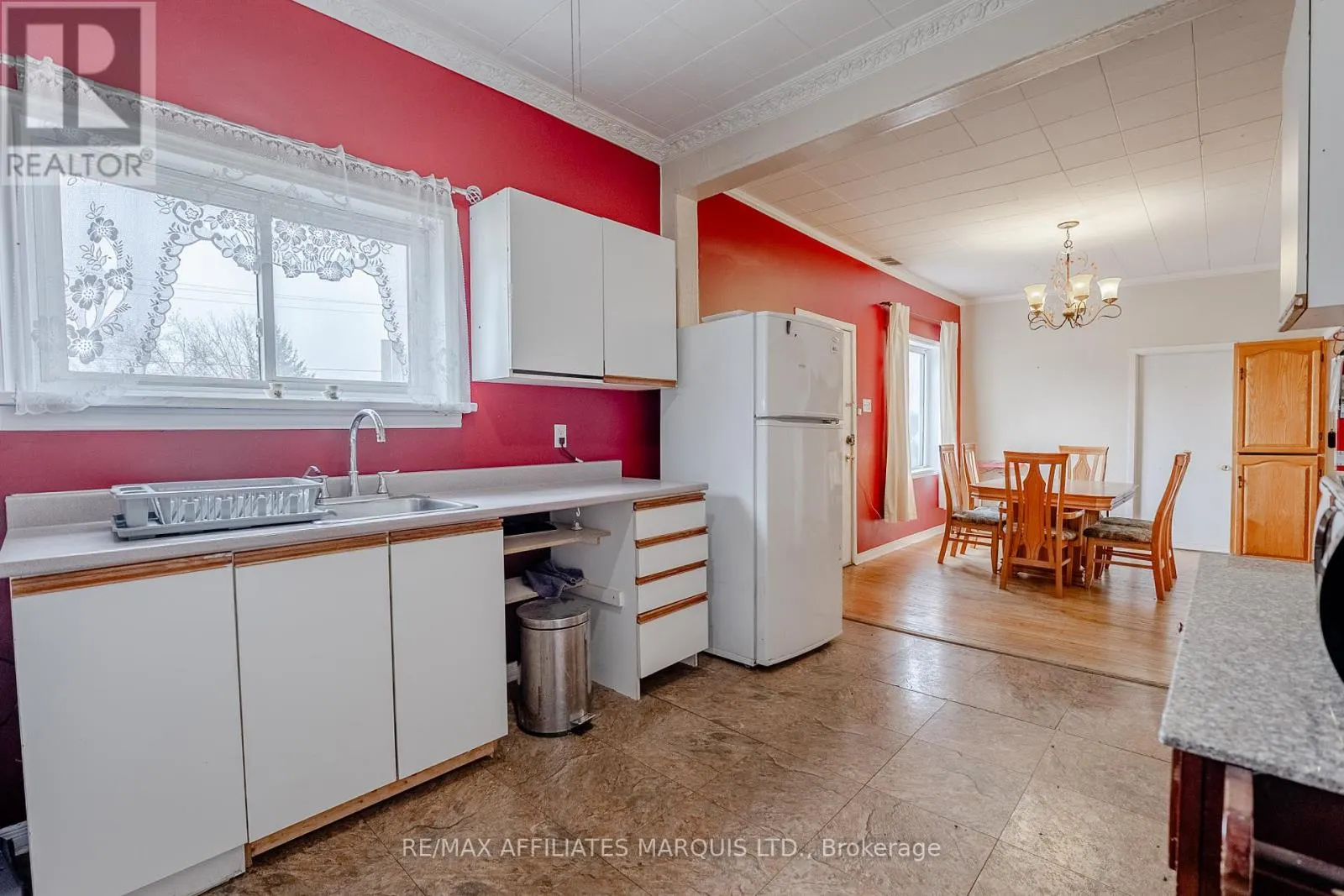 4765 COUNTY 34 RD ROAD