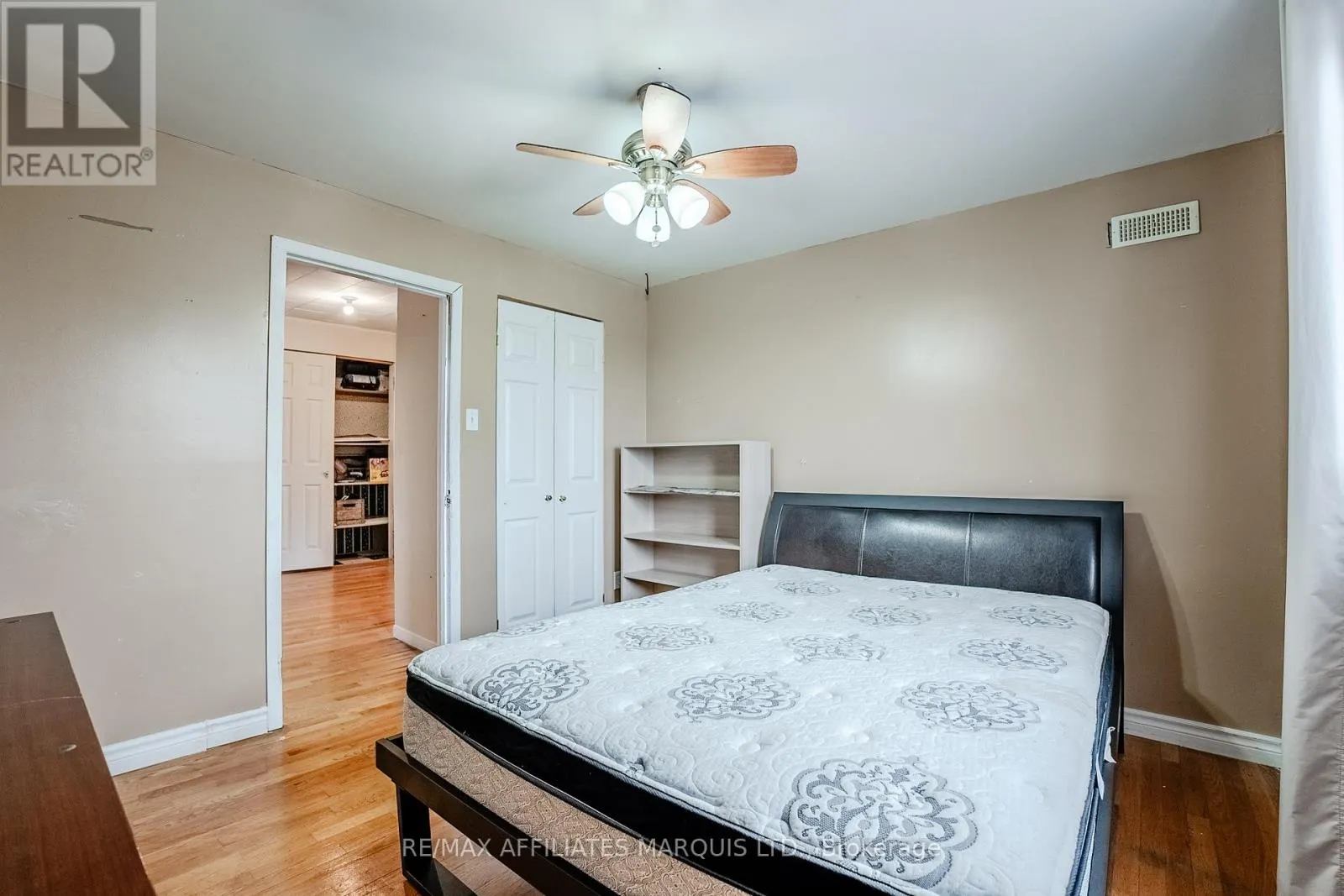 4765 COUNTY 34 RD ROAD