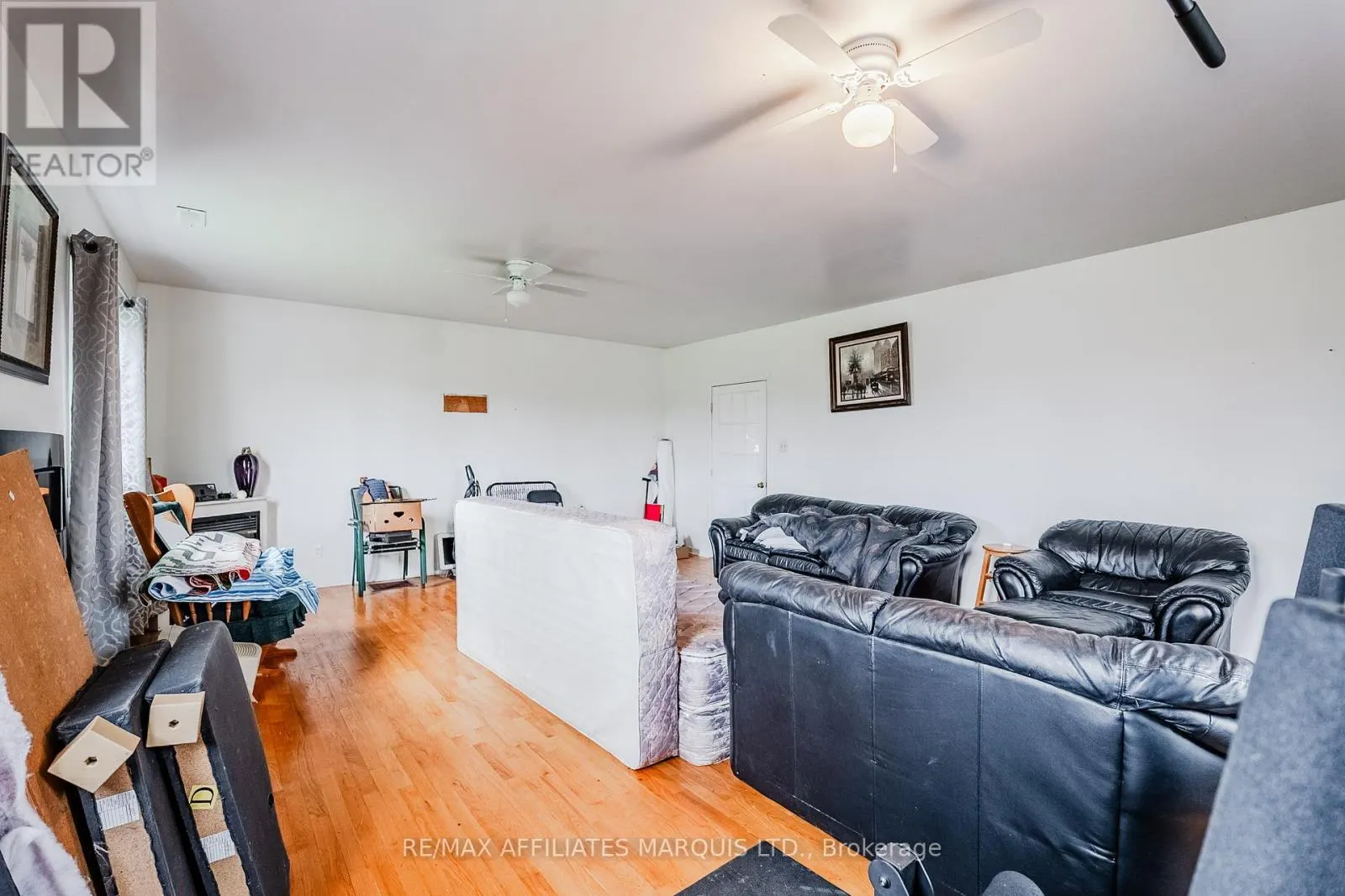 4765 COUNTY 34 RD ROAD