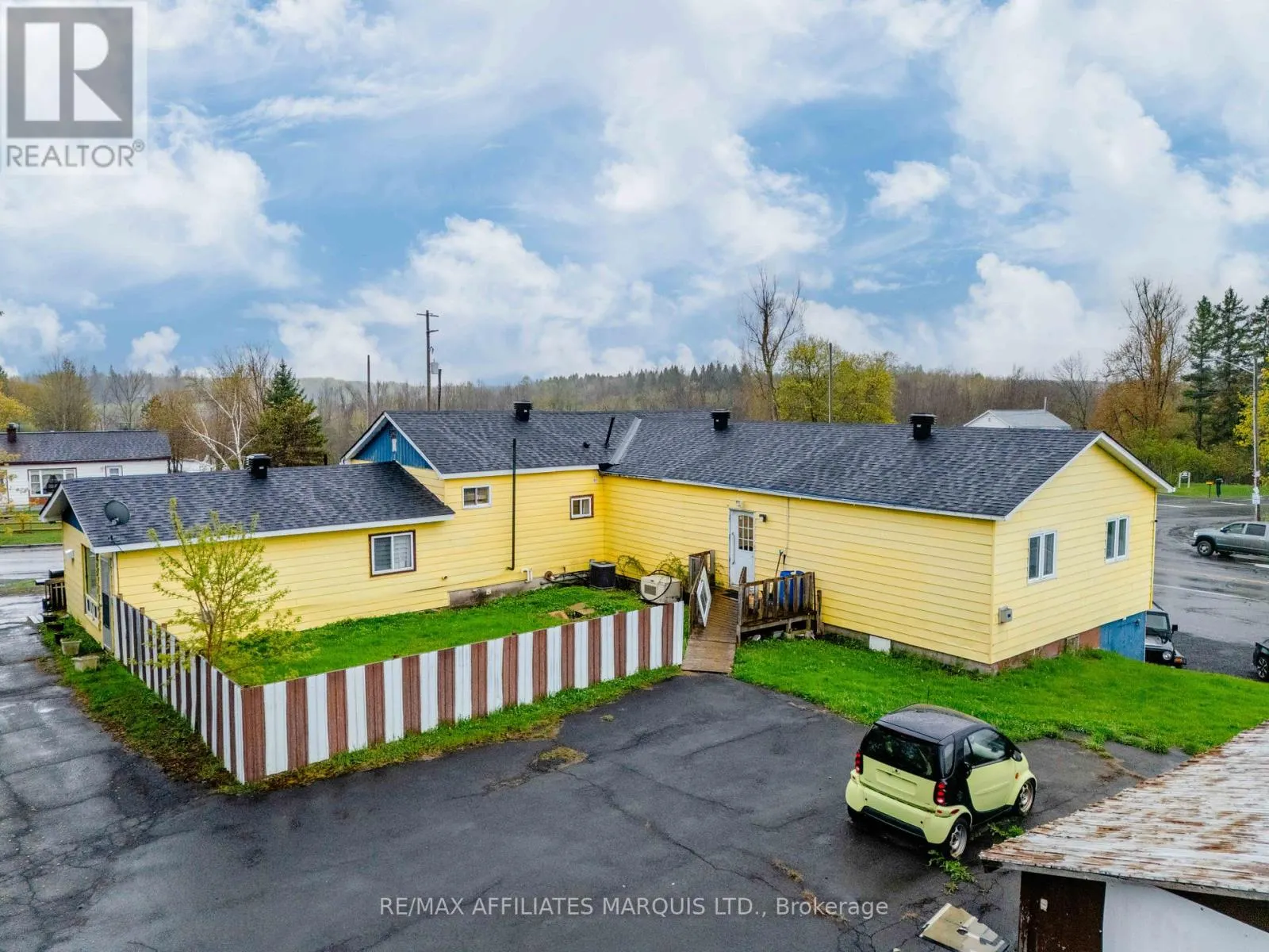 4765 COUNTY 34 RD ROAD