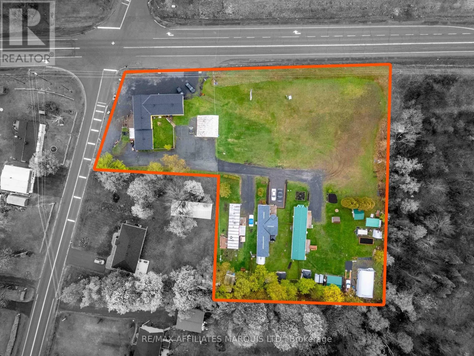 4765 COUNTY 34 RD ROAD