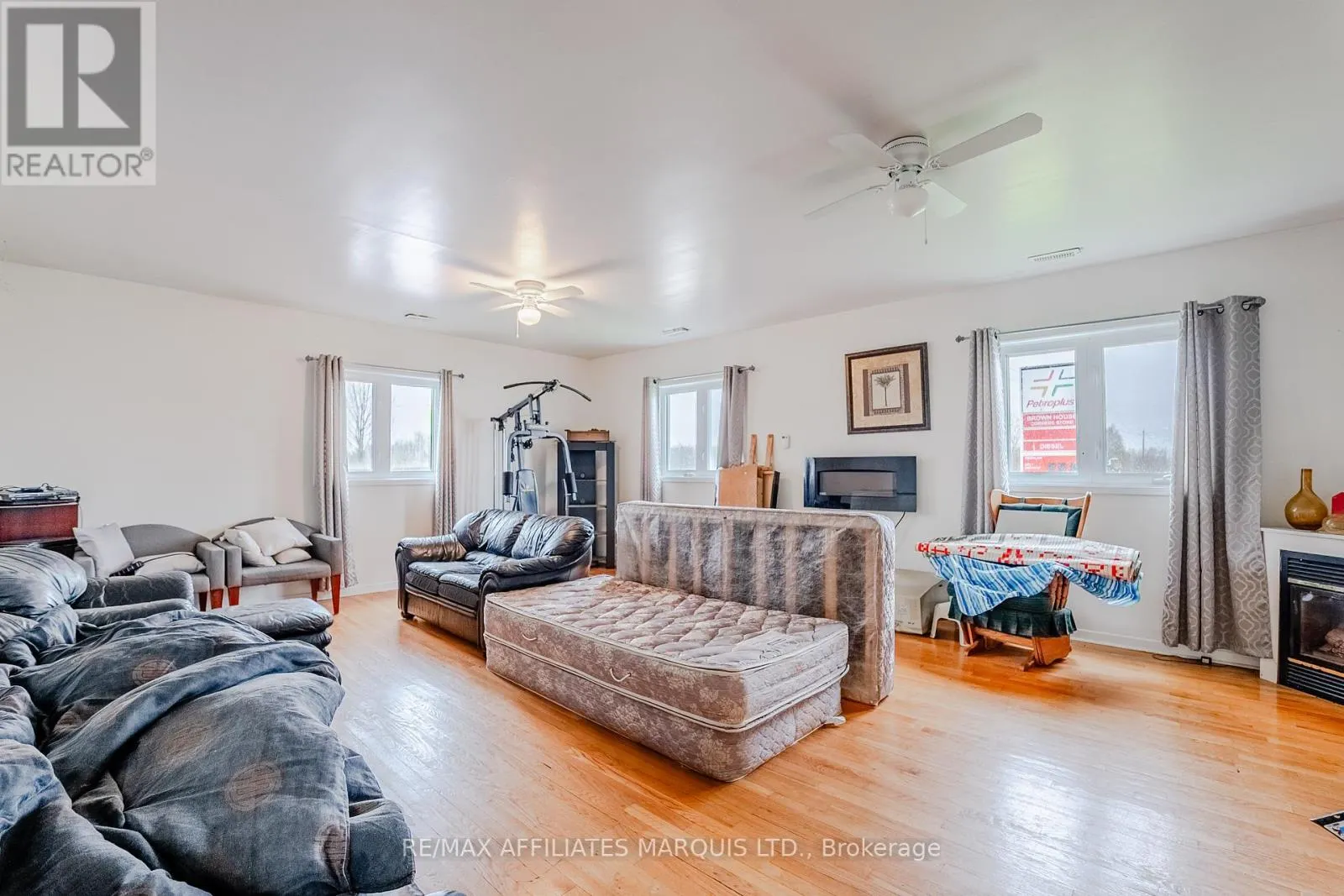 4765 COUNTY 34 RD ROAD