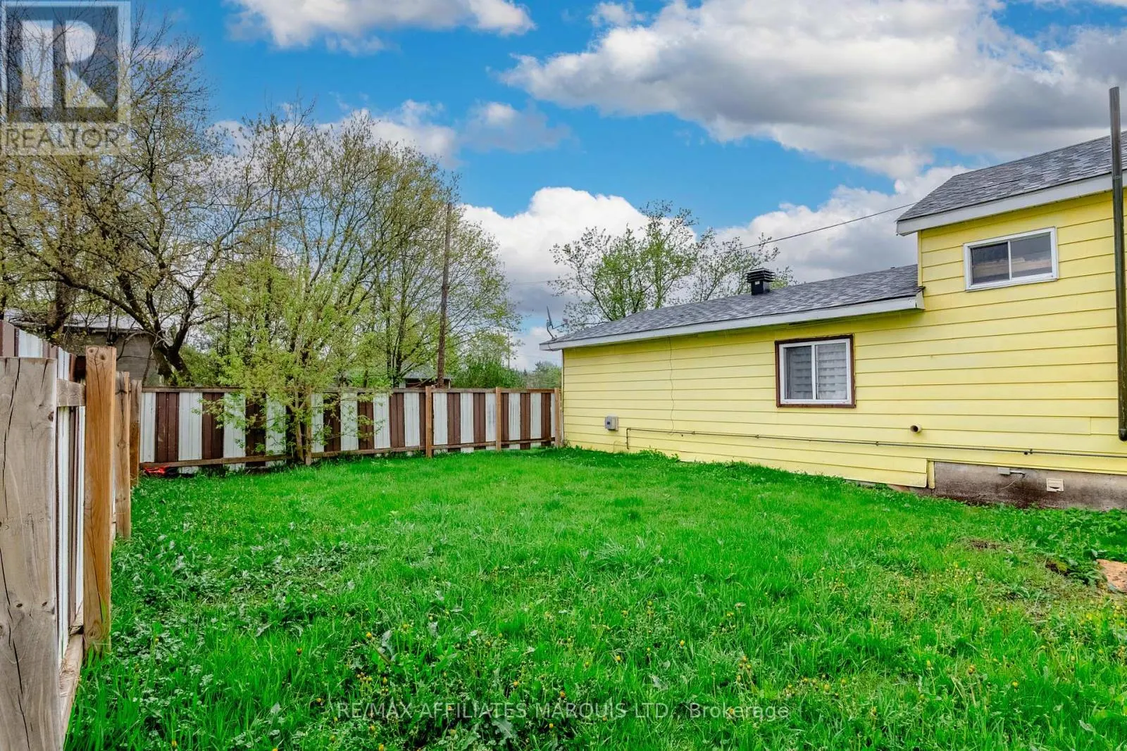4765 COUNTY 34 RD ROAD