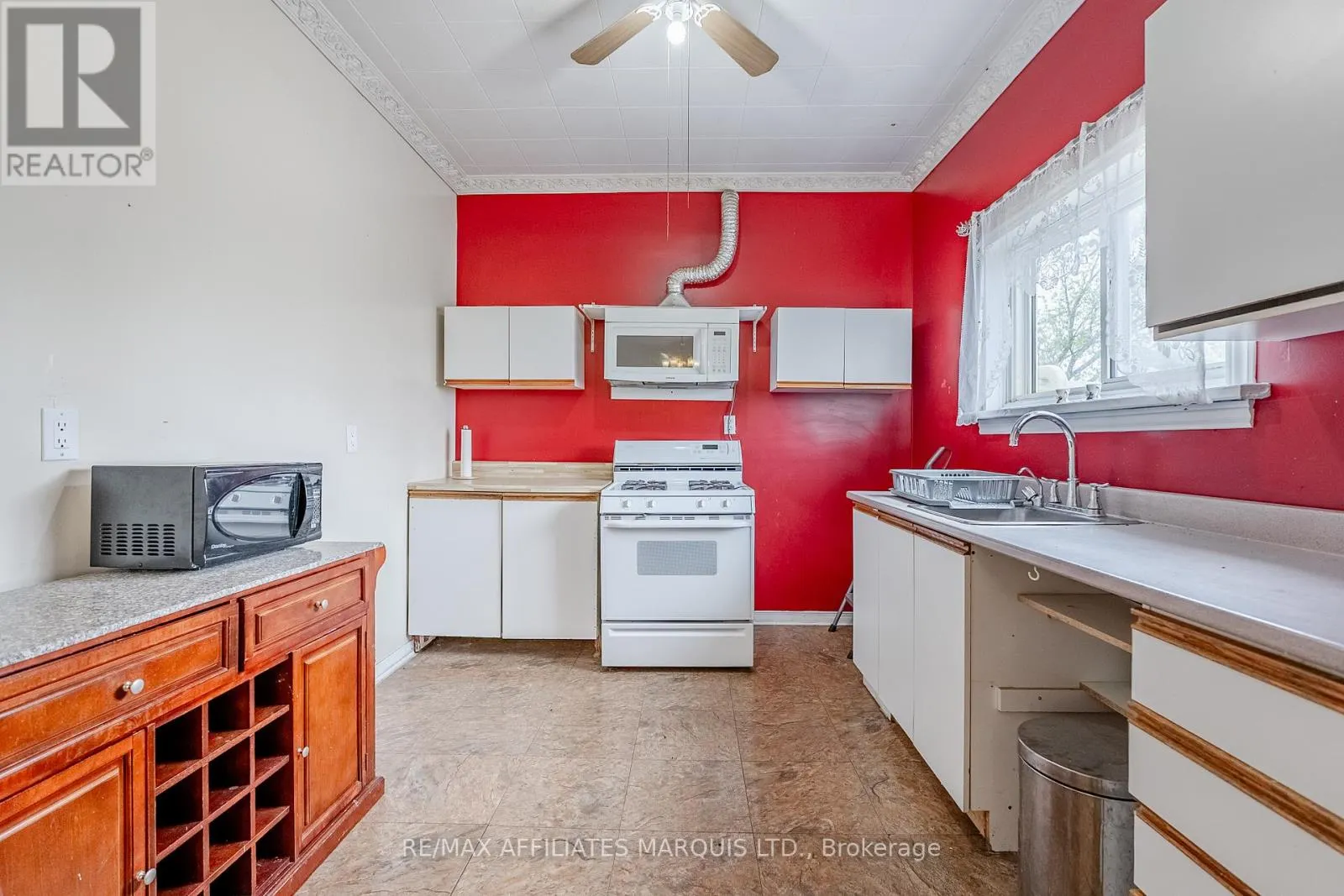 4765 COUNTY 34 RD ROAD