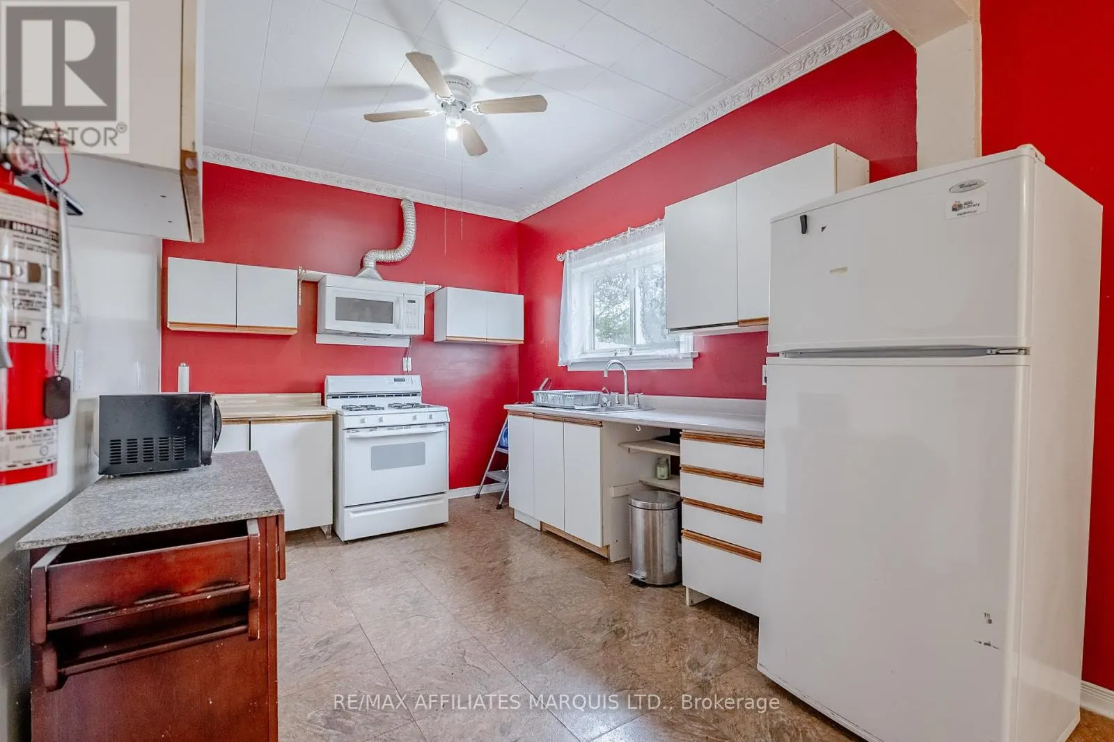 4765 COUNTY 34 RD ROAD