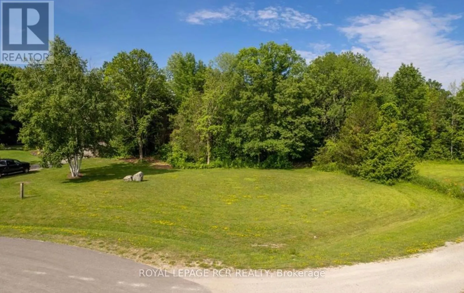 129 HILLSIDE DRIVE