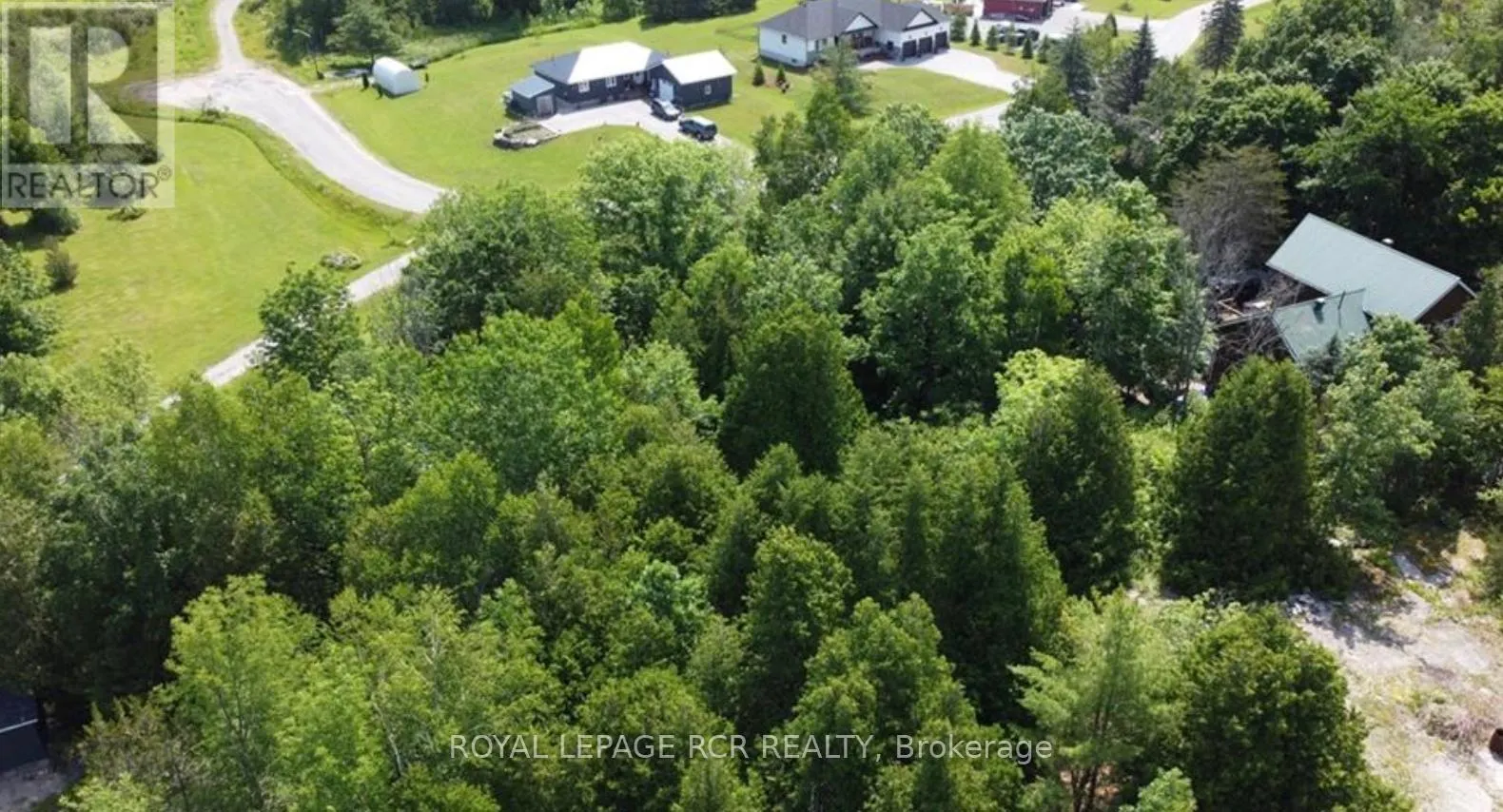 129 HILLSIDE DRIVE