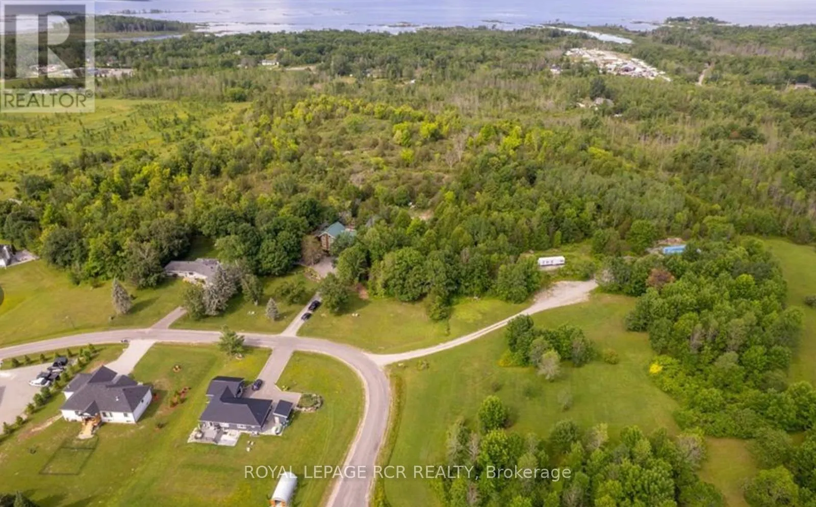 129 HILLSIDE DRIVE