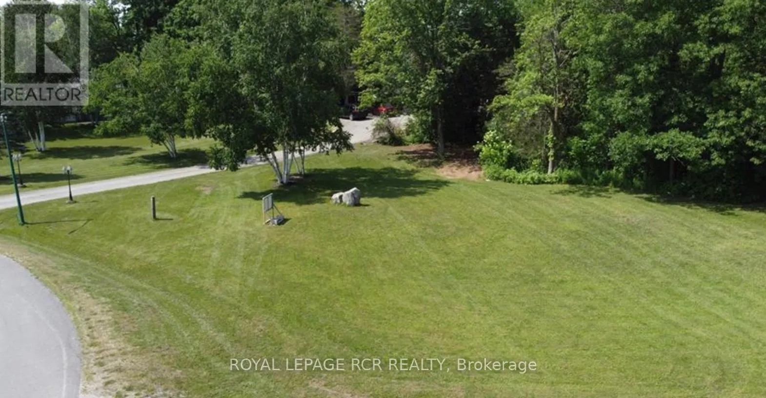 129 HILLSIDE DRIVE