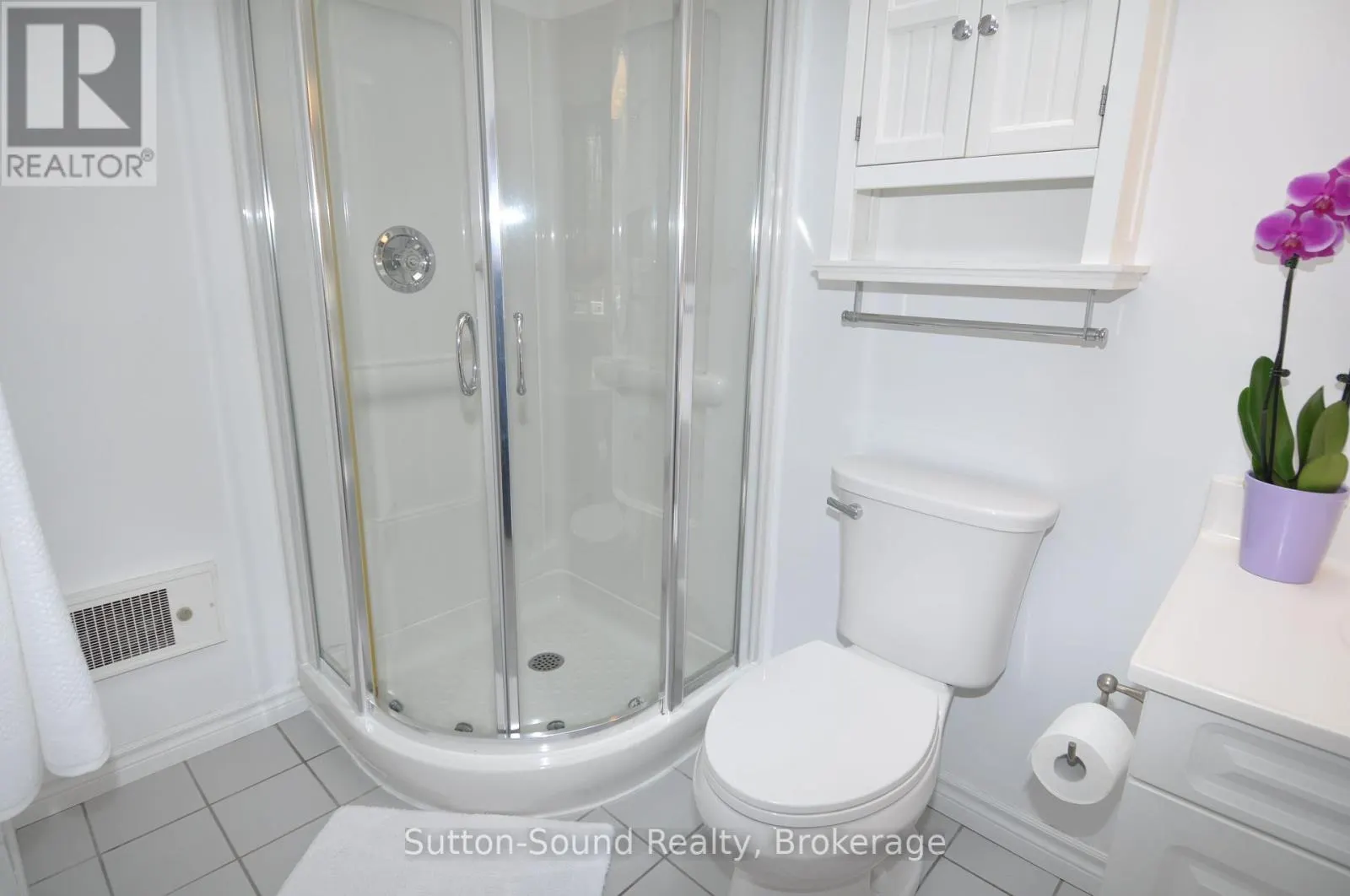 359003 GREY ROAD 15 ROAD