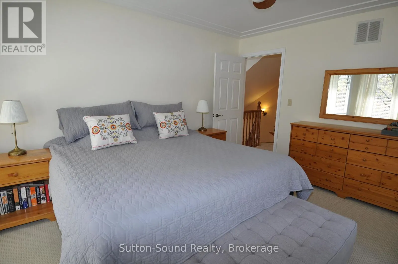 359003 GREY ROAD 15 ROAD