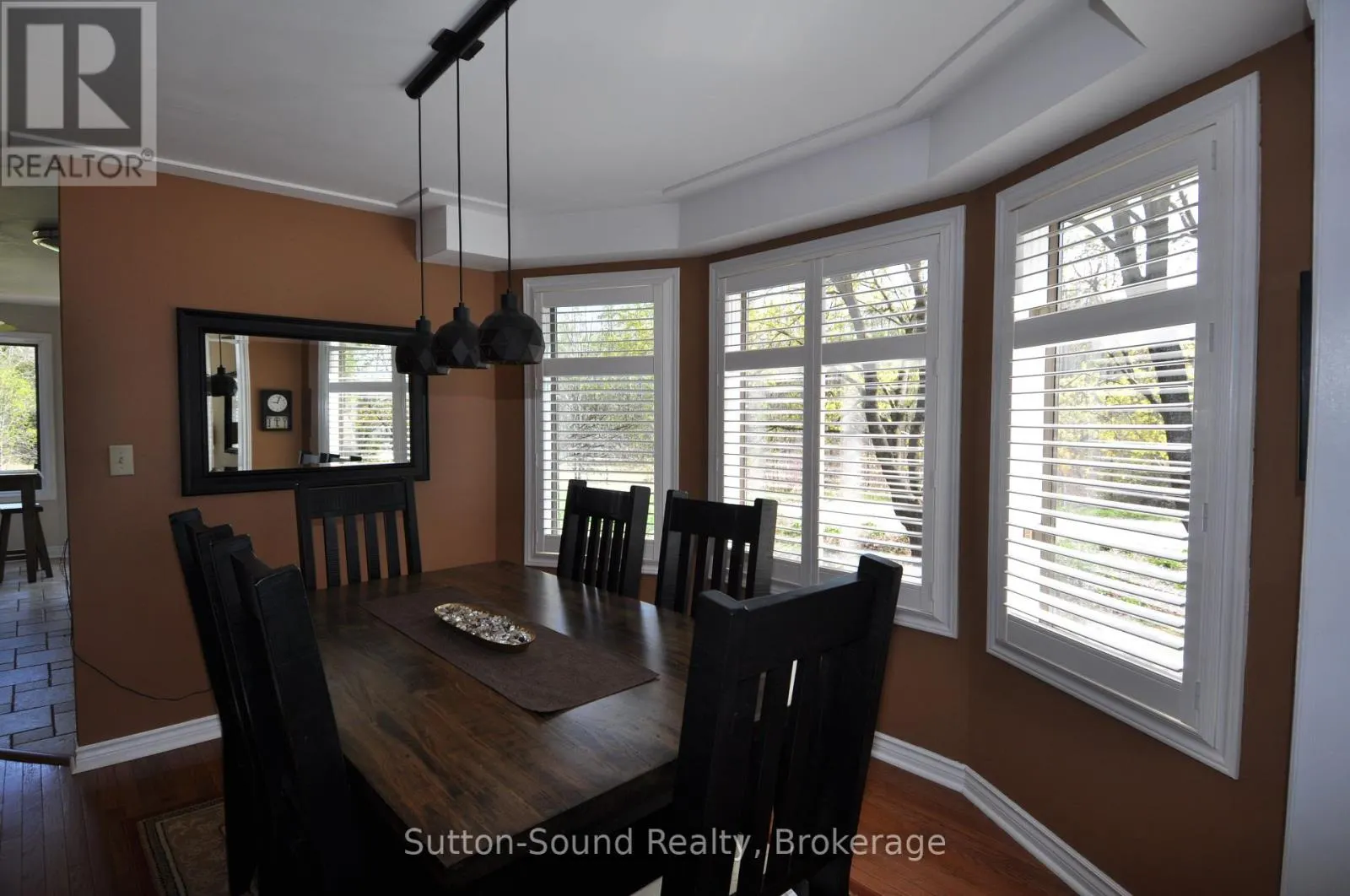 359003 GREY ROAD 15 ROAD