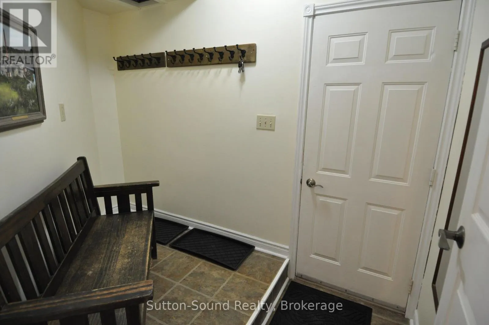 359003 GREY ROAD 15 ROAD